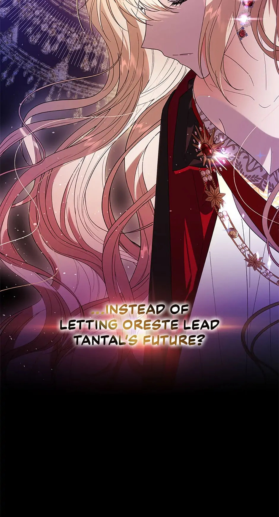 Read Itoshi no Boukun chapter 32 image 5 on Lezhin
