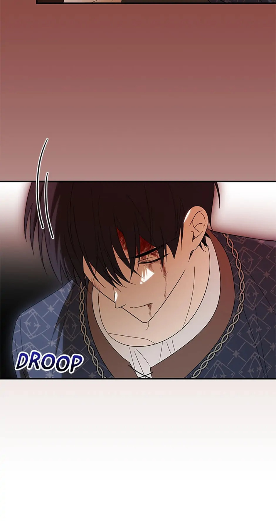 Read Itoshi no Boukun chapter 32 image 55 on Lezhin
