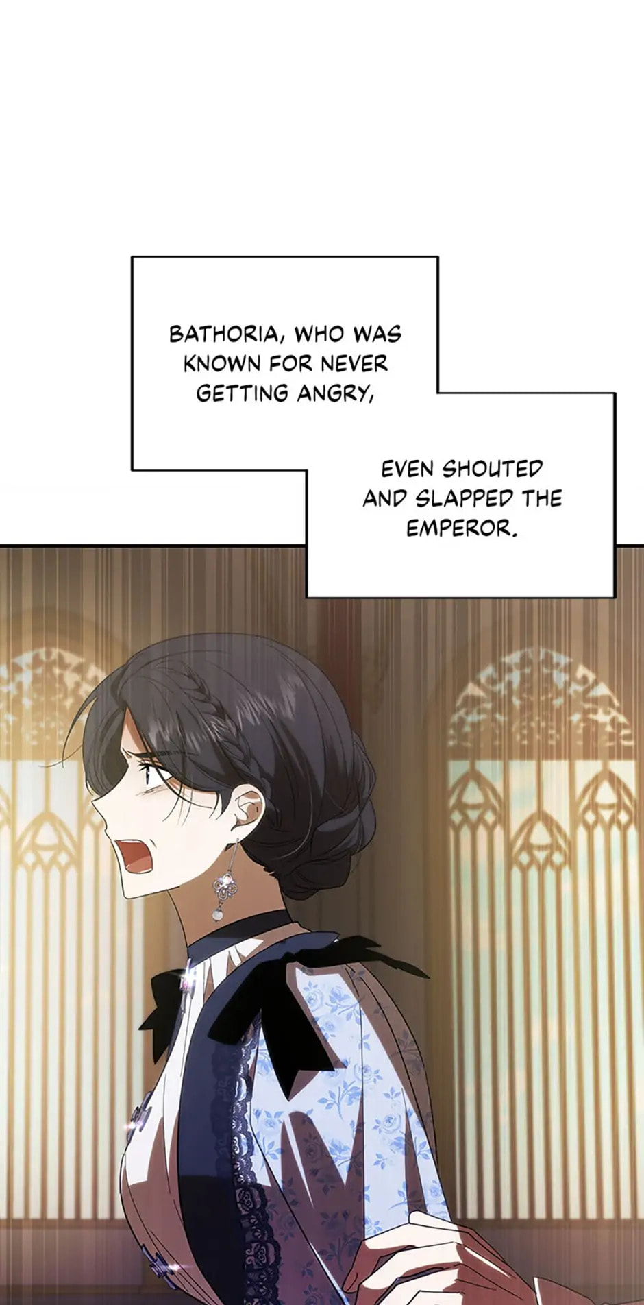 Read Itoshi no Boukun chapter 32 image 59 on Lezhin