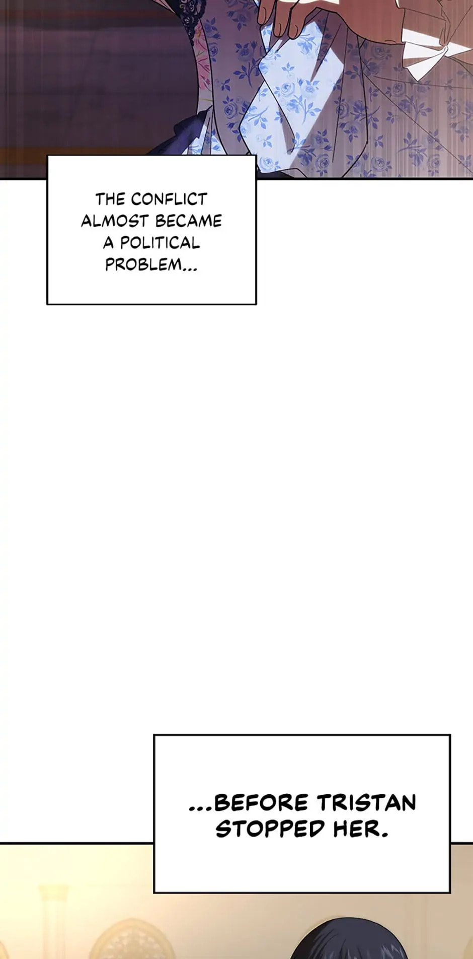 Read Itoshi no Boukun chapter 32 image 60 on Lezhin