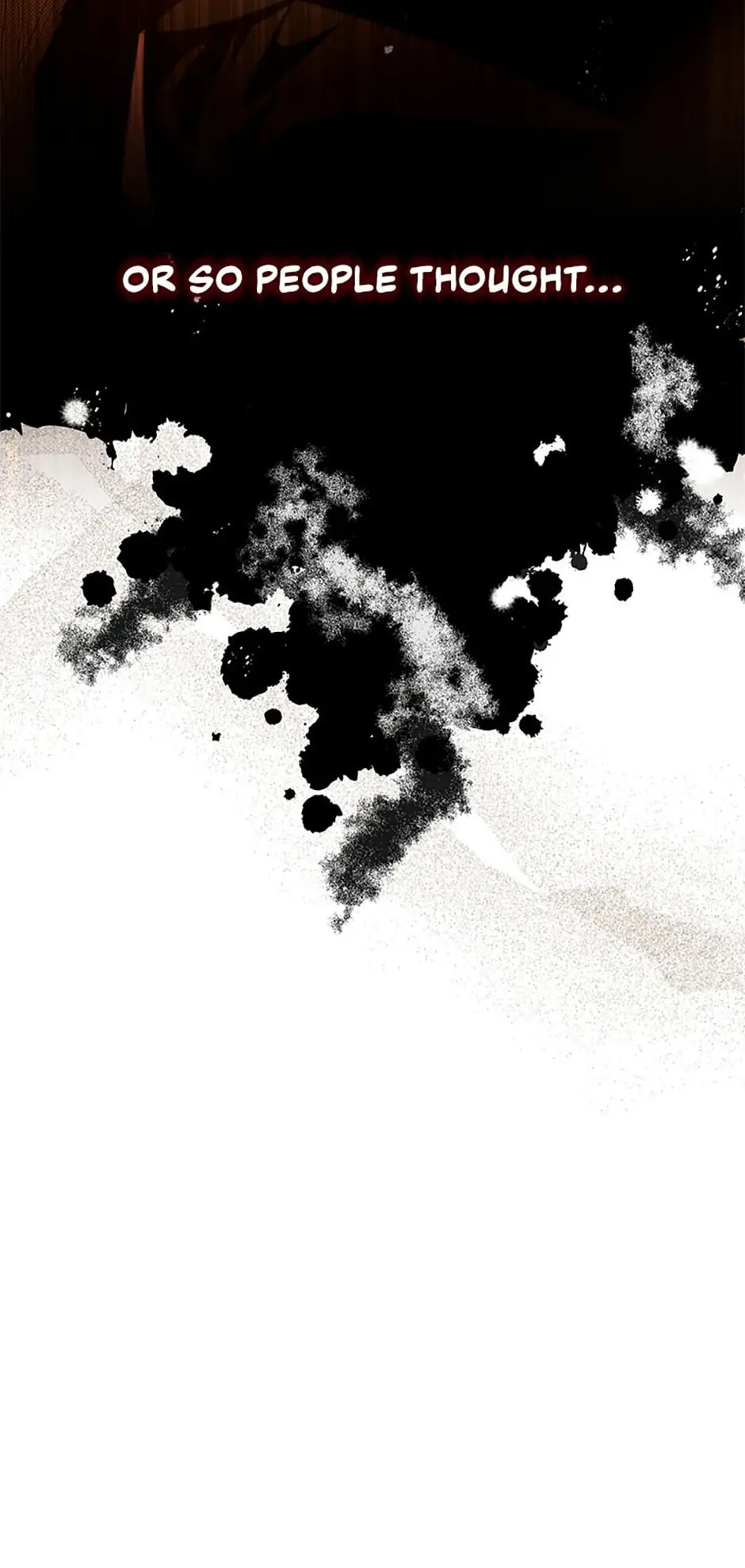 Read Itoshi no Boukun chapter 32 image 66 on Lezhin