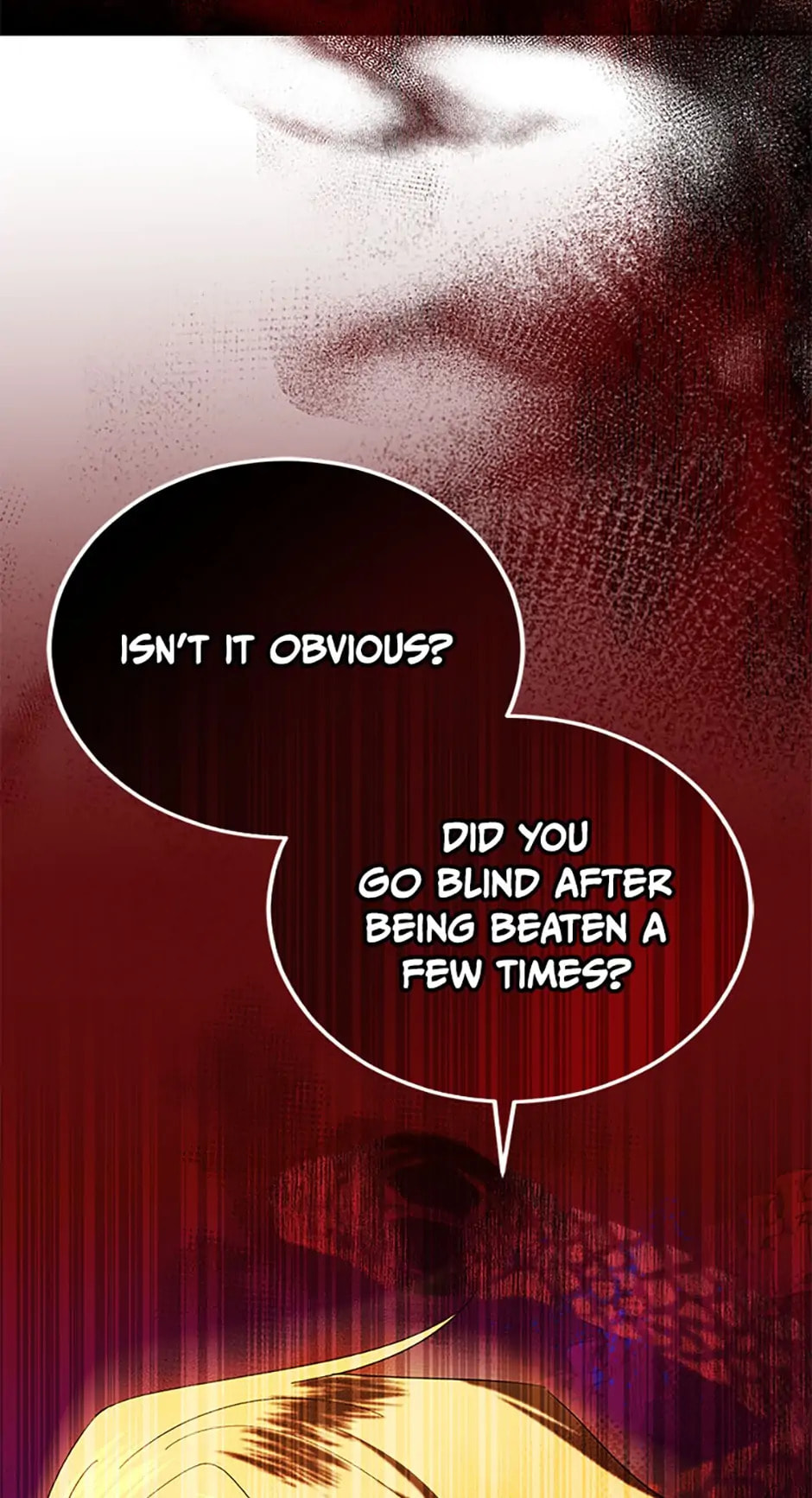 Read Itoshi no Boukun chapter 33 image 10 on Lezhin