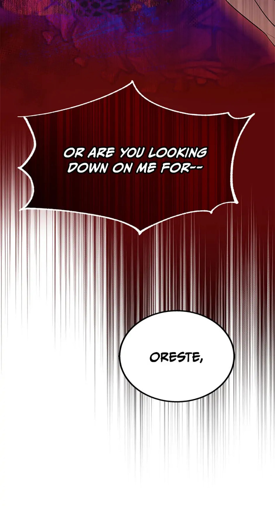 Read Itoshi no Boukun chapter 33 image 12 on Lezhin