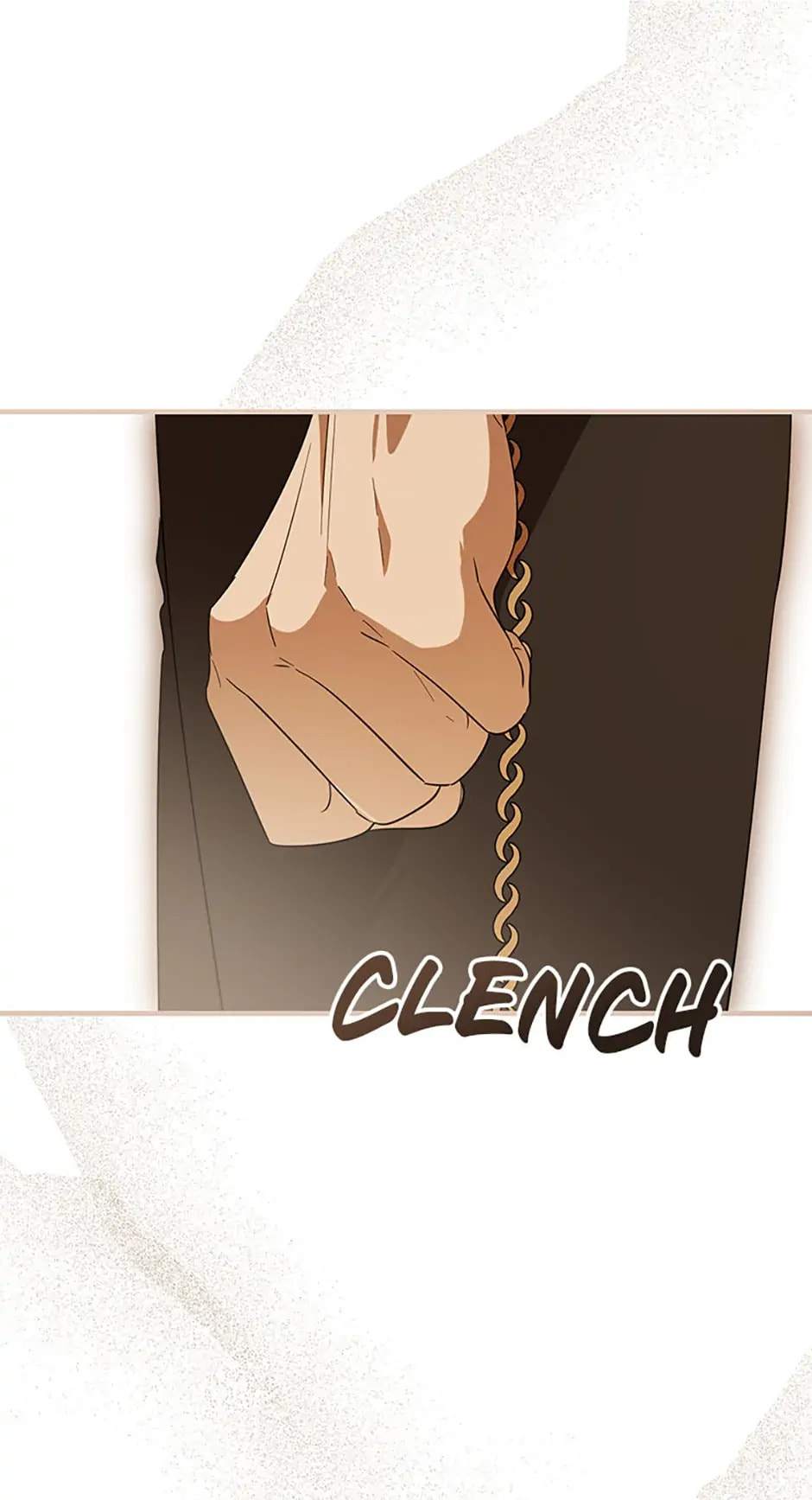Read Itoshi no Boukun chapter 33 image 20 on Lezhin