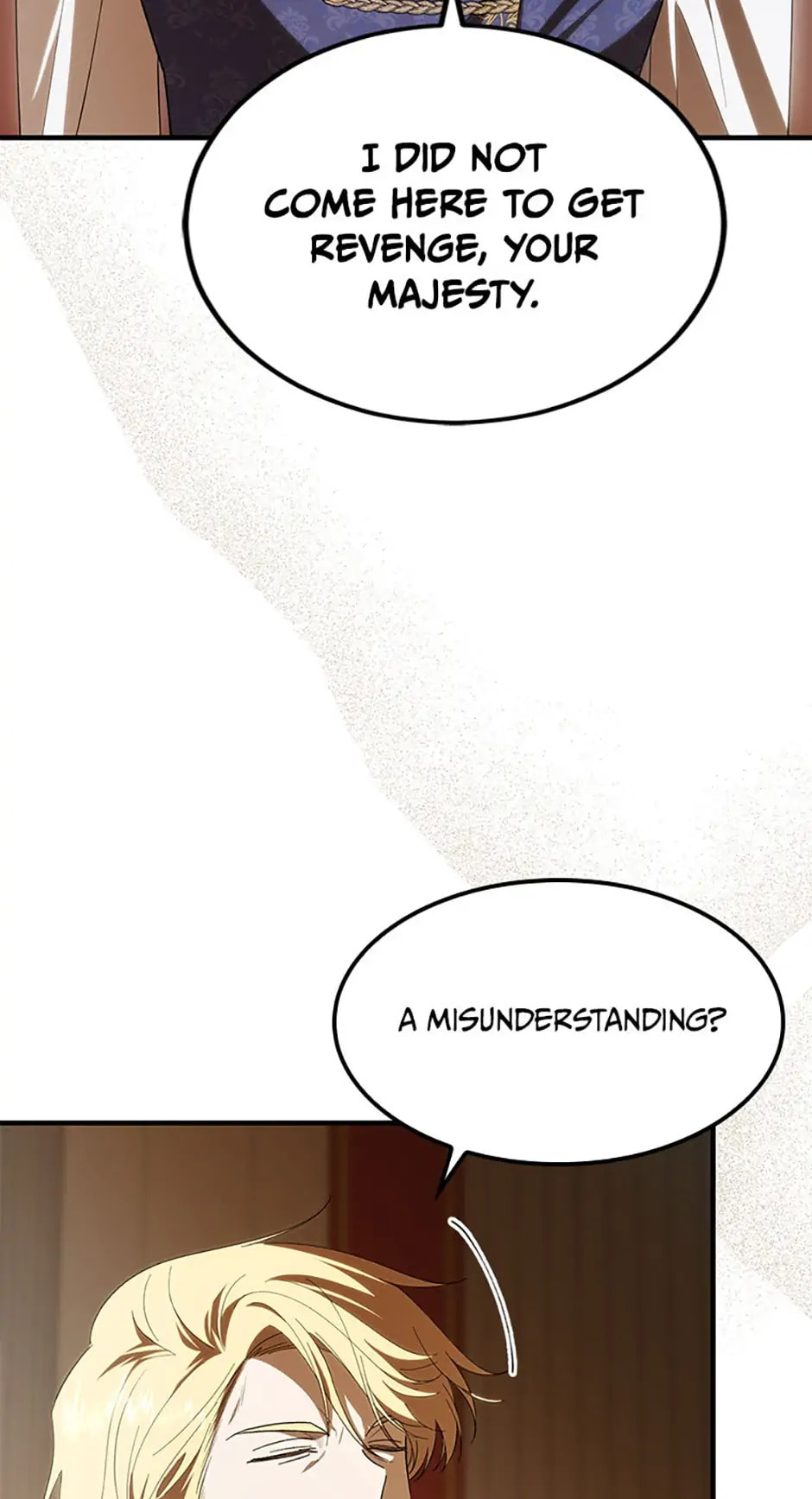 Read Itoshi no Boukun chapter 33 image 22 on Lezhin