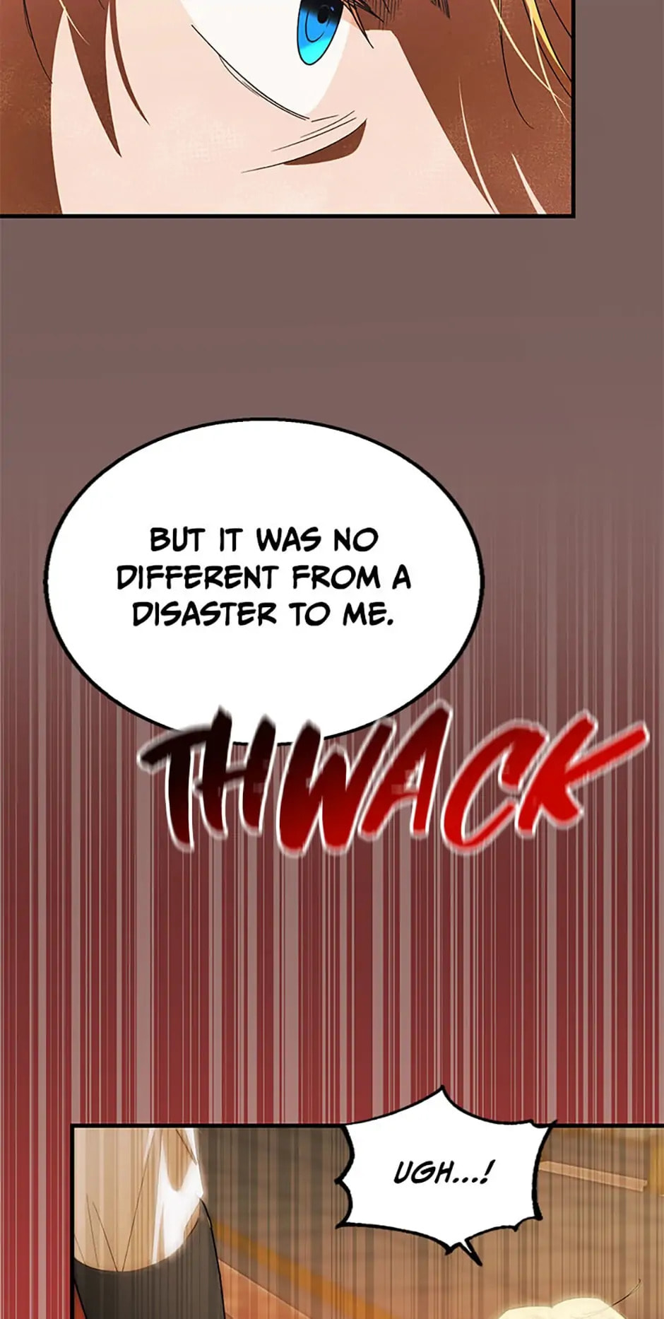 Read Itoshi no Boukun chapter 33 image 28 on Lezhin