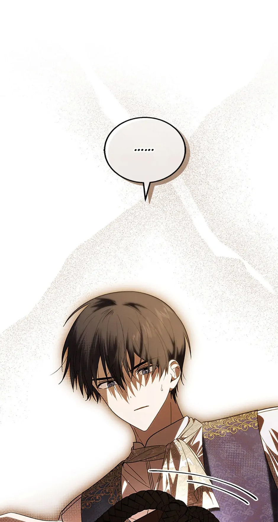Read Itoshi no Boukun chapter 33 image 33 on Lezhin
