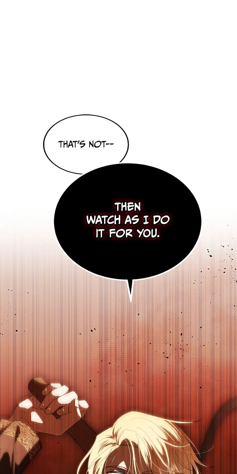 Read Itoshi no Boukun chapter 33 image 37 on Lezhin