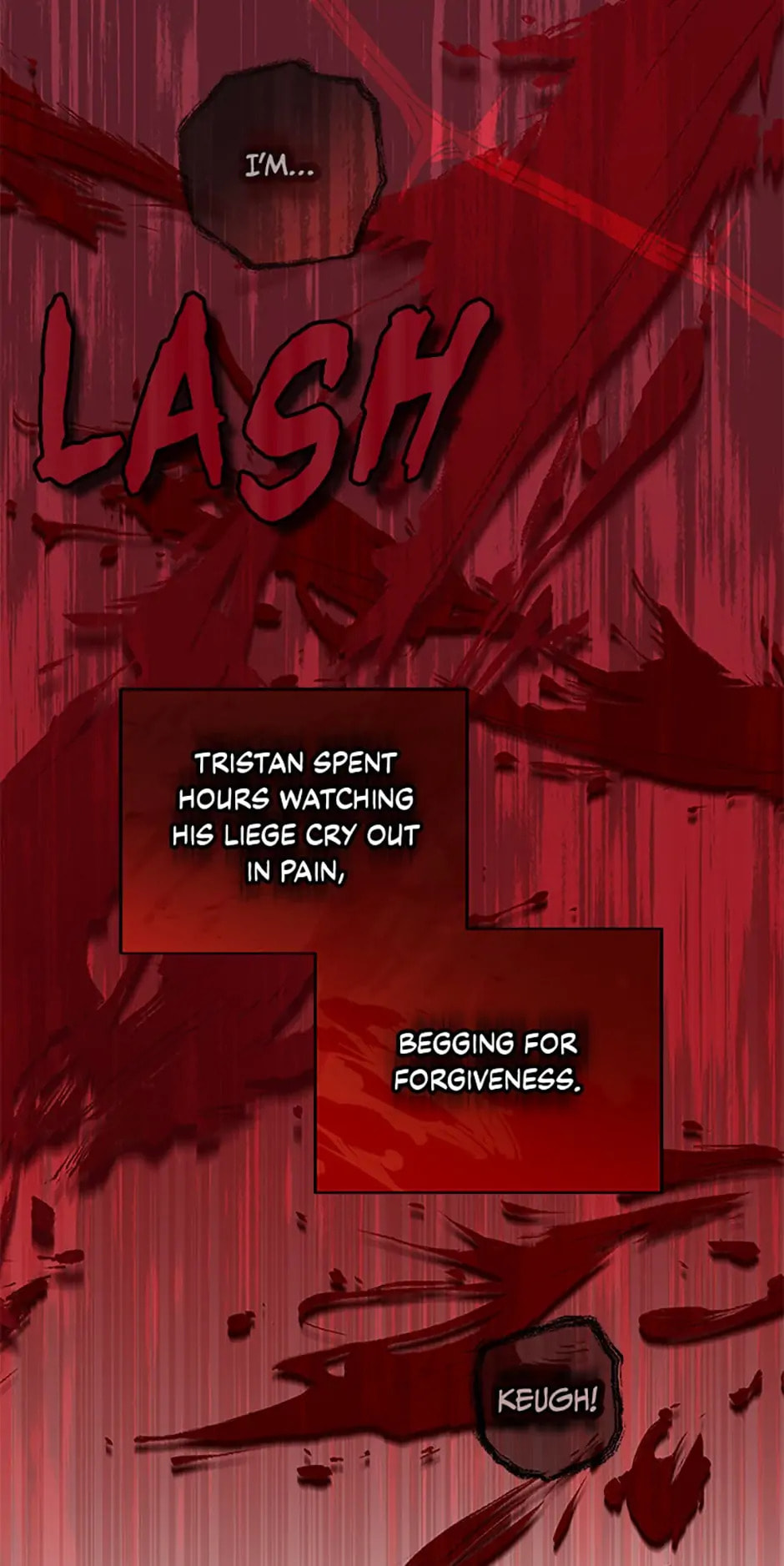 Read Itoshi no Boukun chapter 33 image 42 on Lezhin
