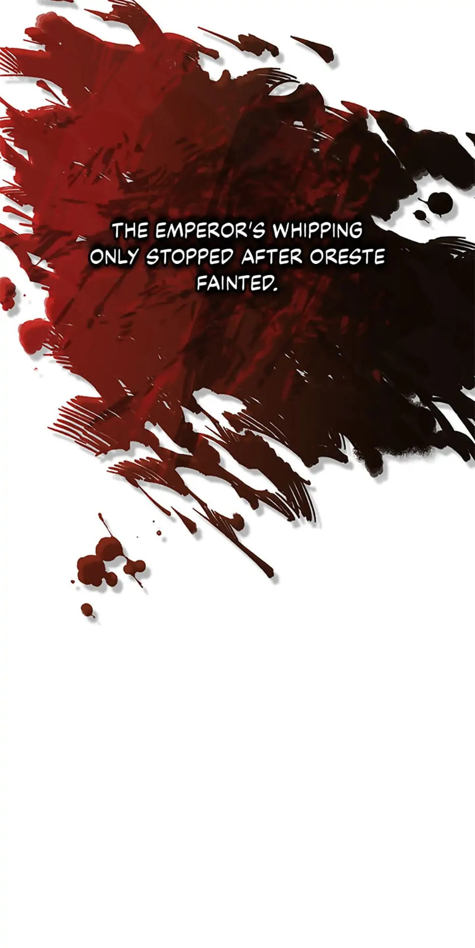 Read Itoshi no Boukun chapter 33 image 44 on Lezhin