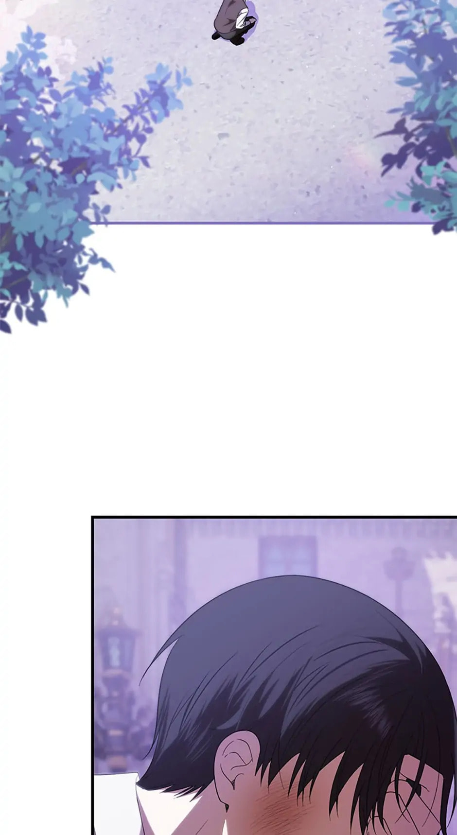 Read Itoshi no Boukun chapter 33 image 48 on Lezhin