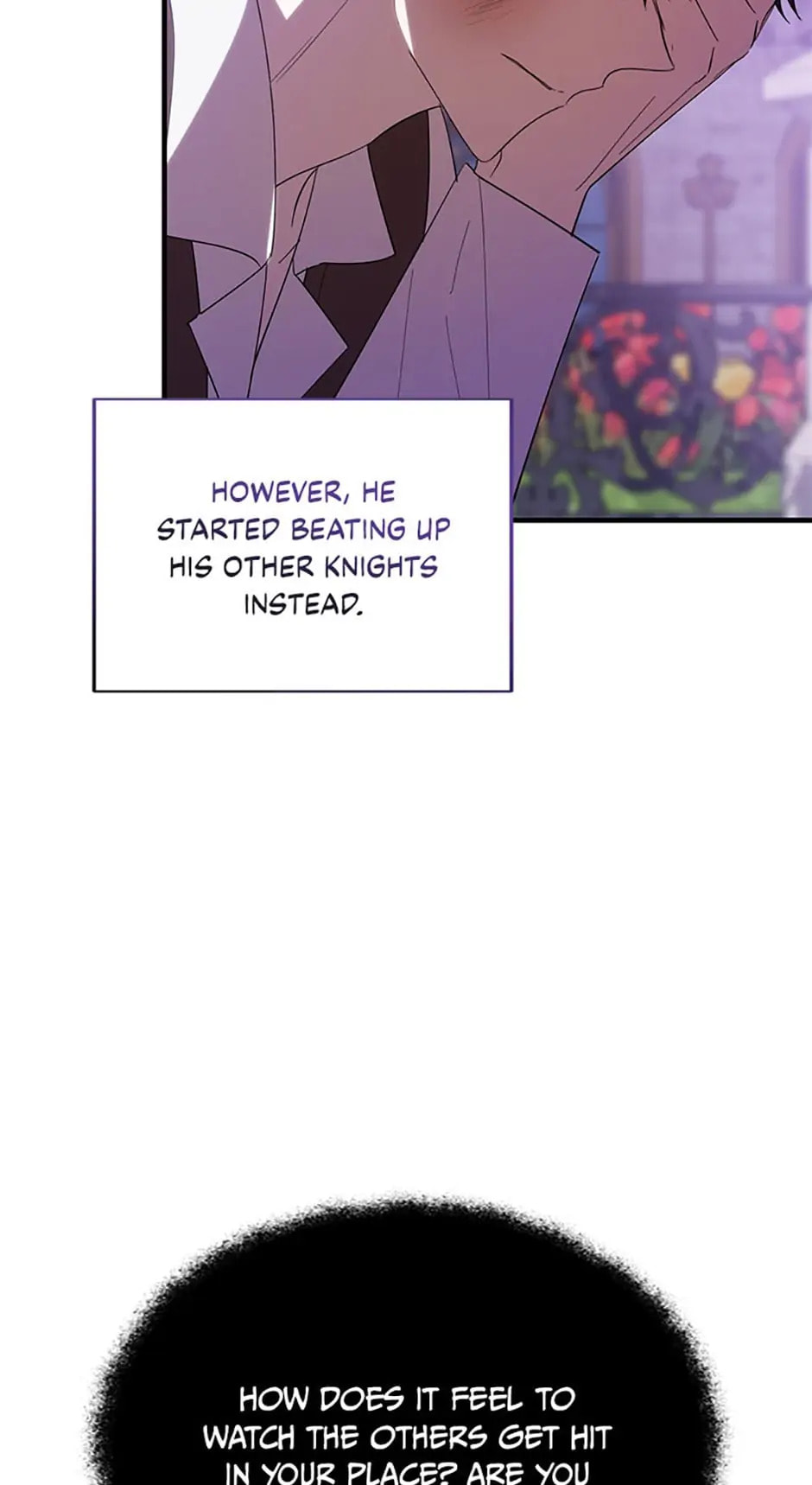 Read Itoshi no Boukun chapter 33 image 49 on Lezhin