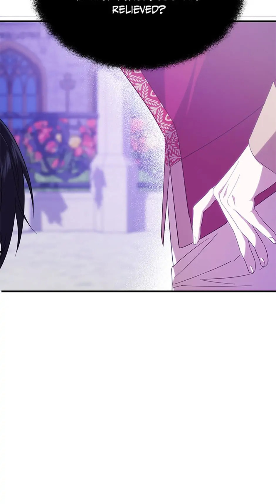 Read Itoshi no Boukun chapter 33 image 50 on Lezhin