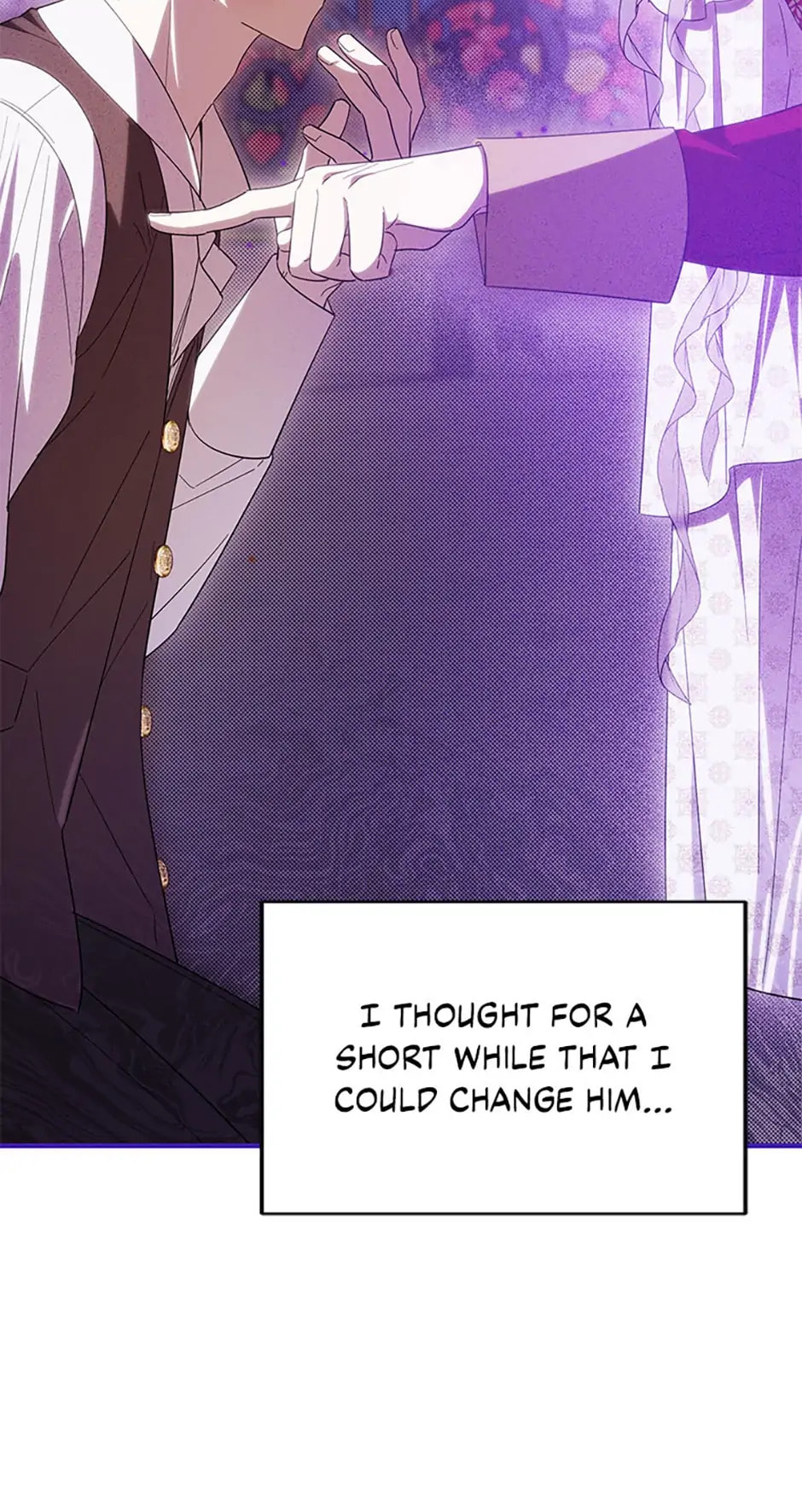 Read Itoshi no Boukun chapter 33 image 52 on Lezhin