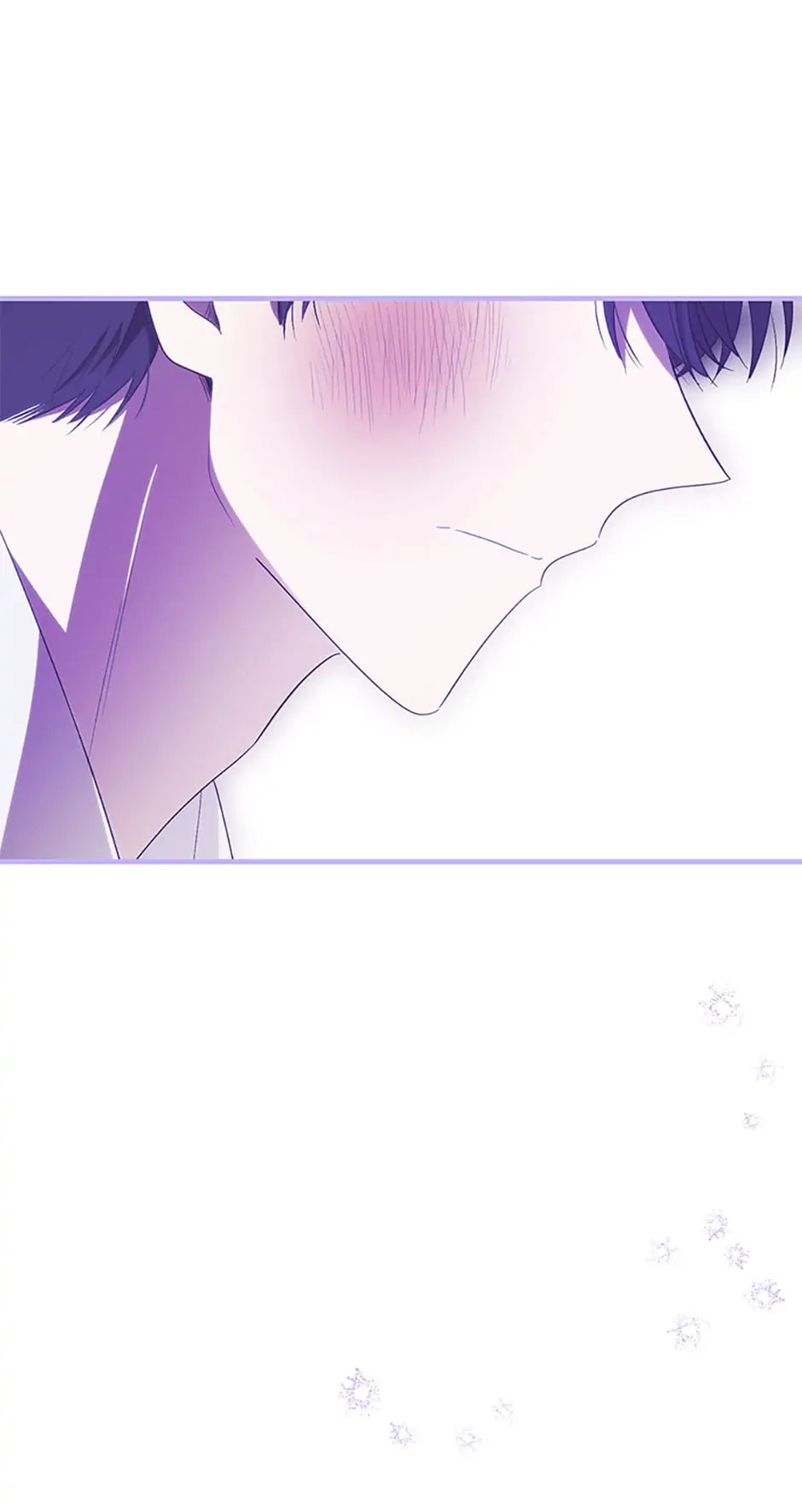 Read Itoshi no Boukun chapter 33 image 54 on Lezhin