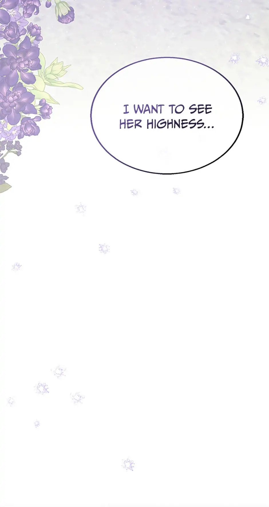 Read Itoshi no Boukun chapter 33 image 56 on Lezhin