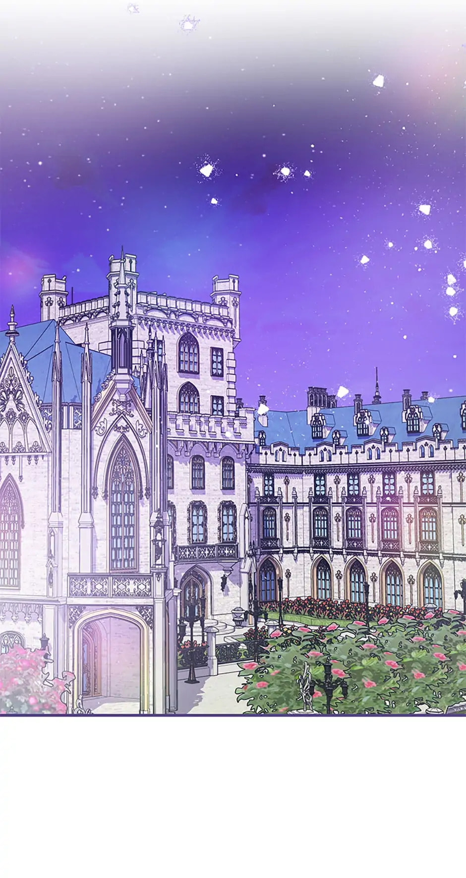 Read Itoshi no Boukun chapter 33 image 57 on Lezhin