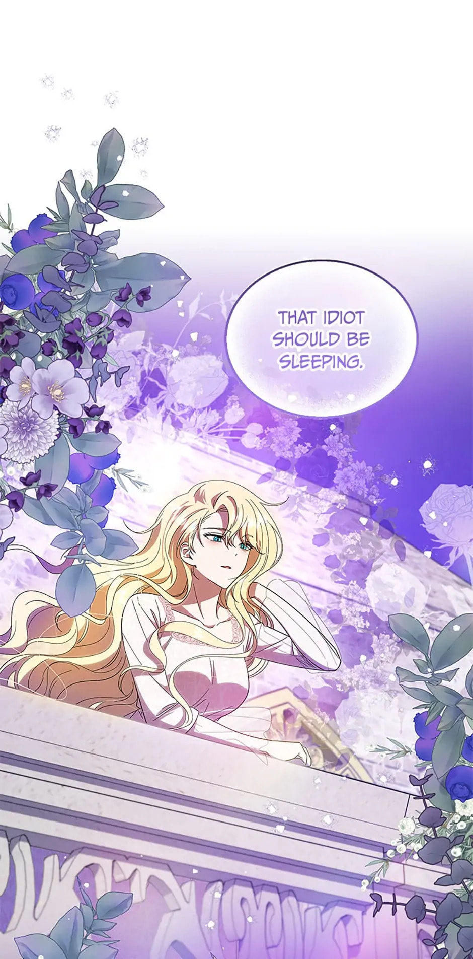 Read Itoshi no Boukun chapter 33 image 58 on Lezhin