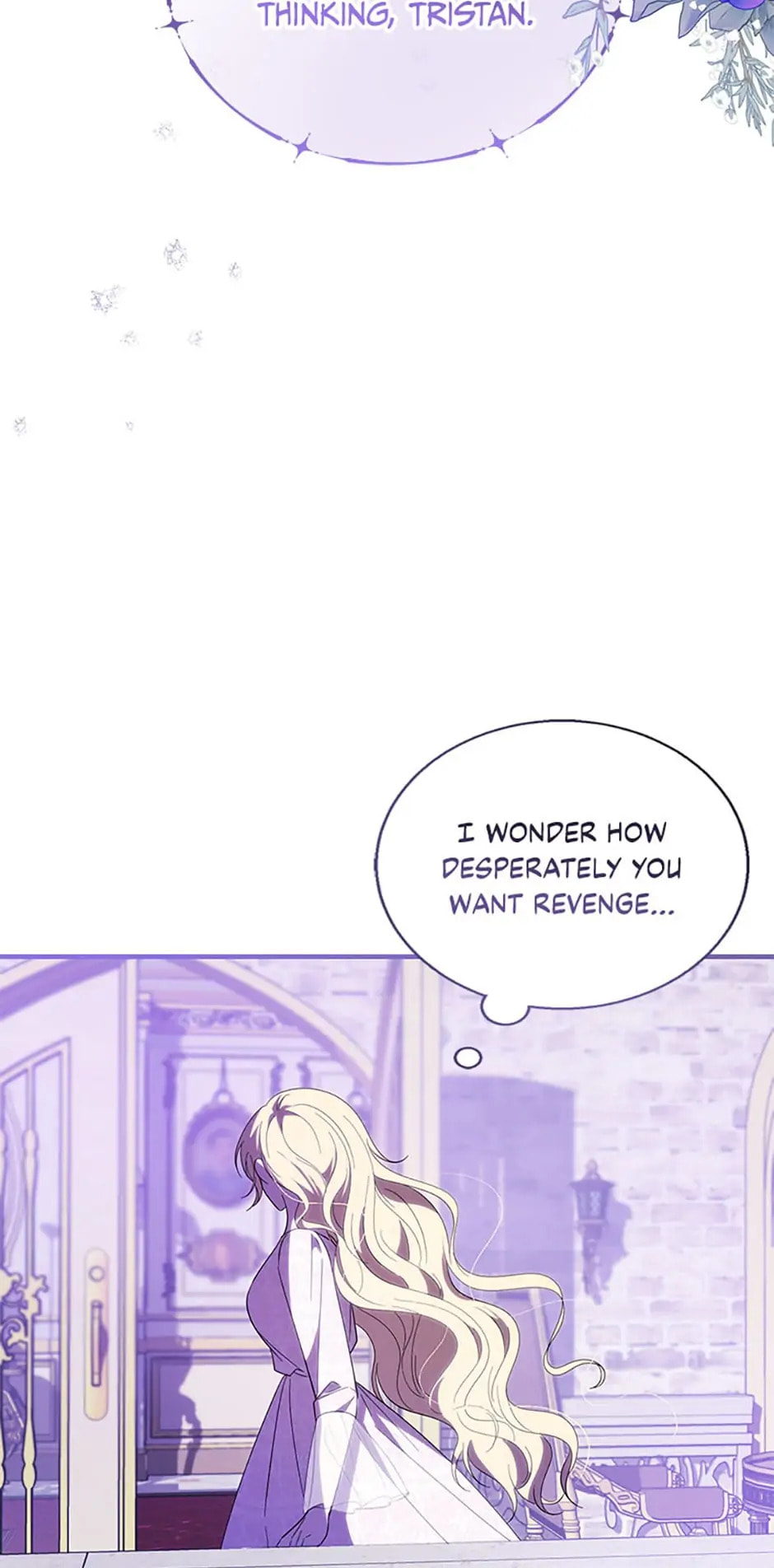 Read Itoshi no Boukun chapter 33 image 60 on Lezhin