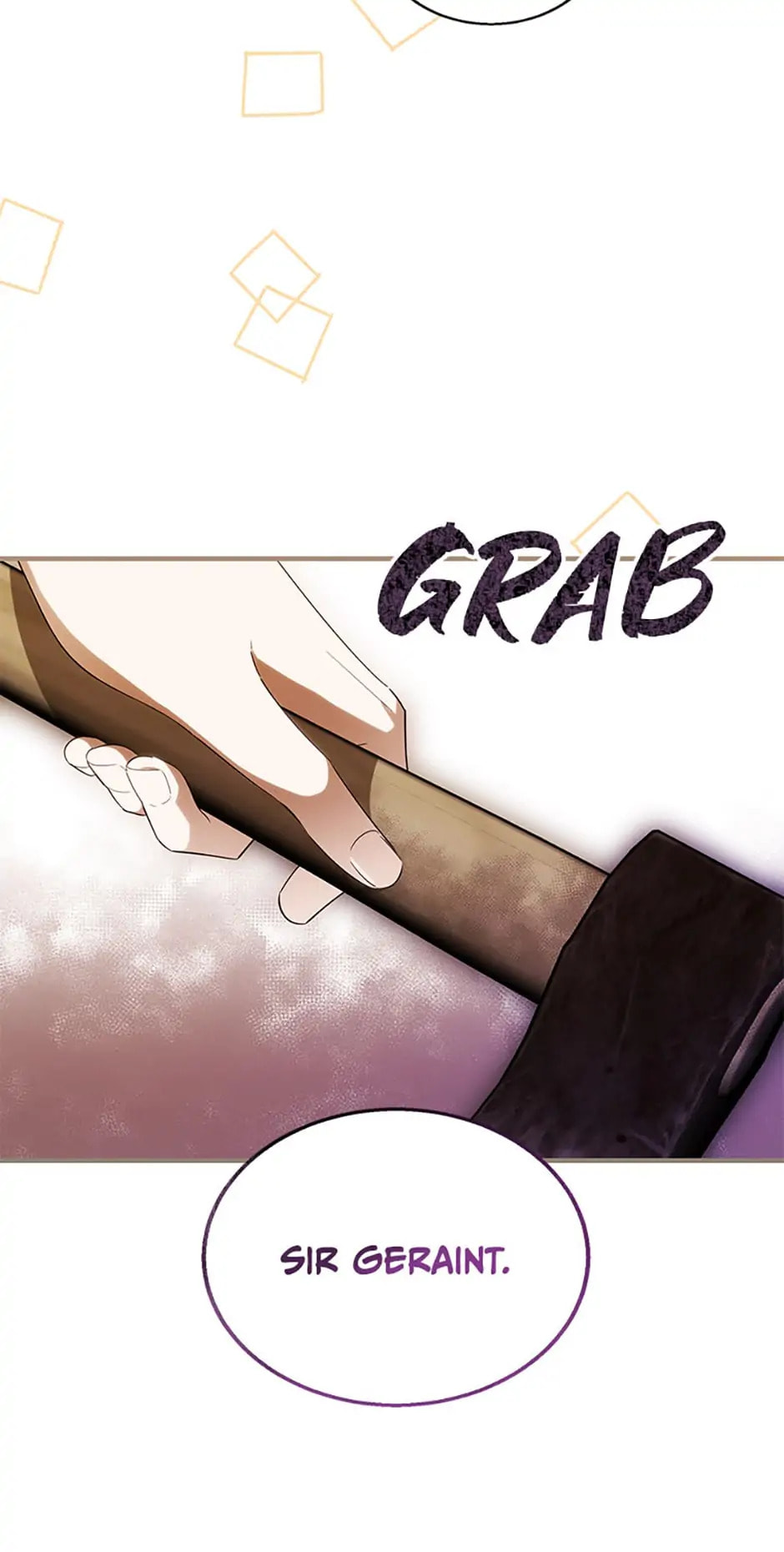 Read Itoshi no Boukun chapter 33 image 70 on Lezhin
