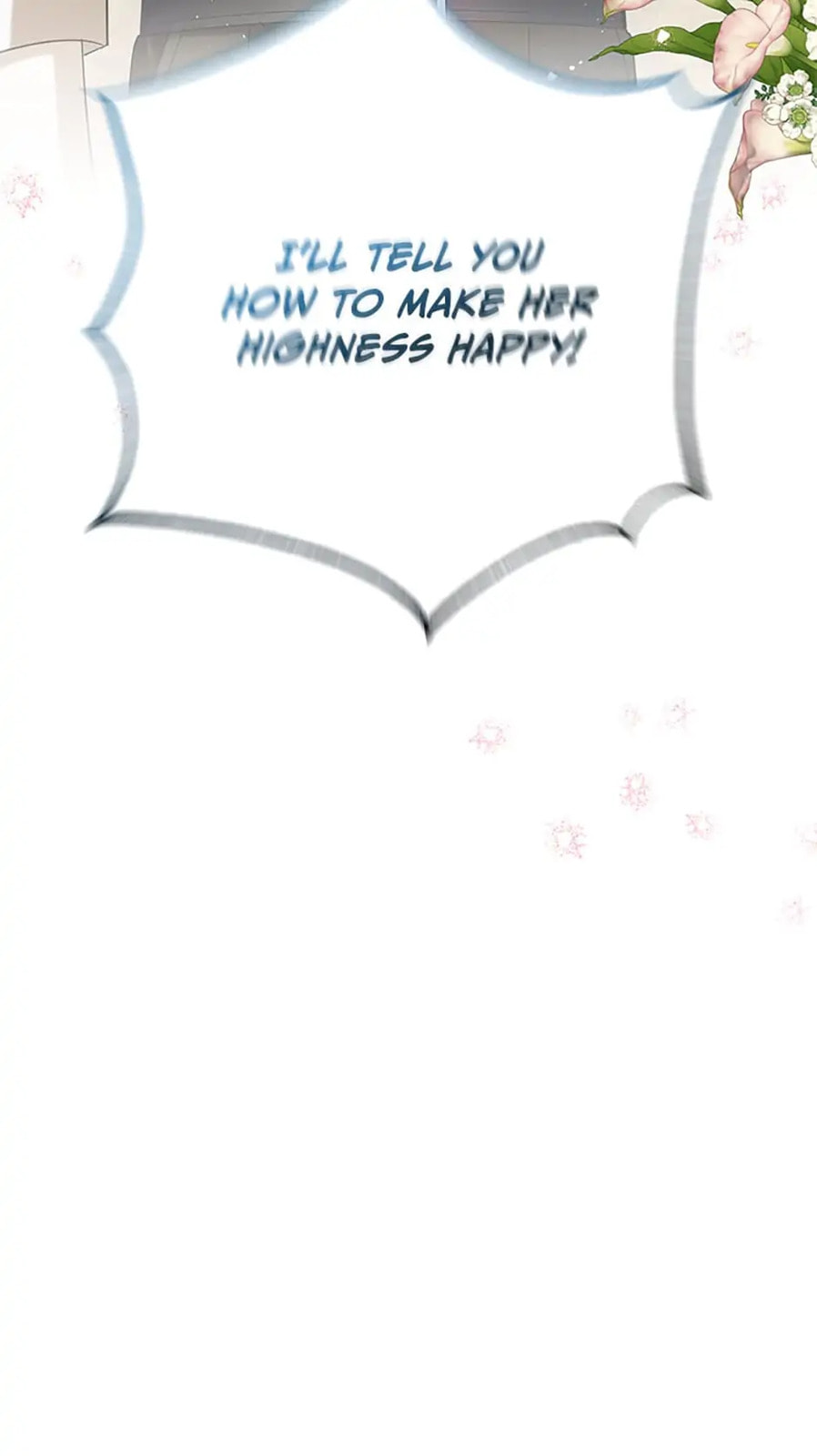 Read Itoshi no Boukun chapter 33 image 74 on Lezhin