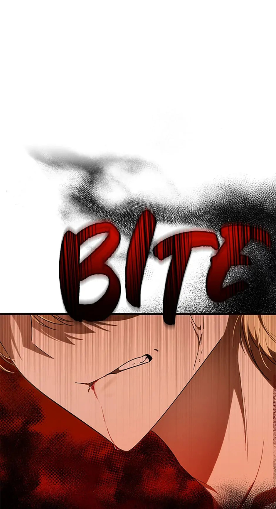 Read Itoshi no Boukun chapter 33 image 9 on Lezhin