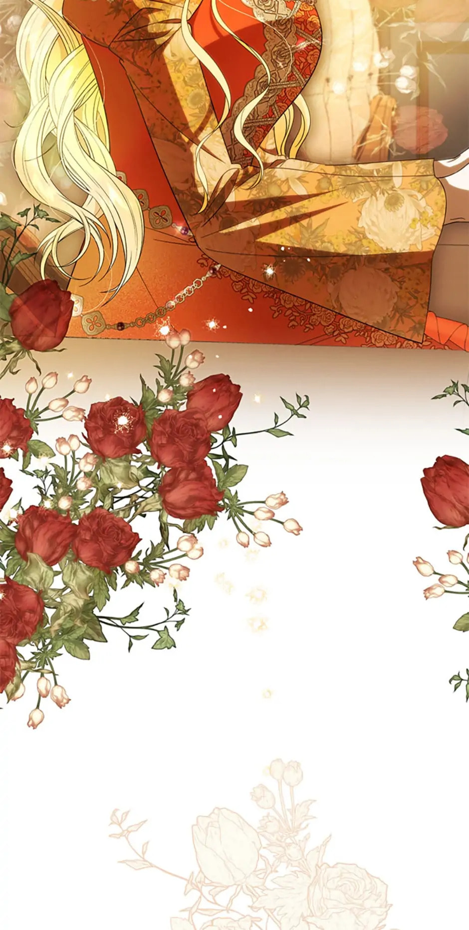 Read Itoshi no Boukun chapter 34 image 42 on Lezhin