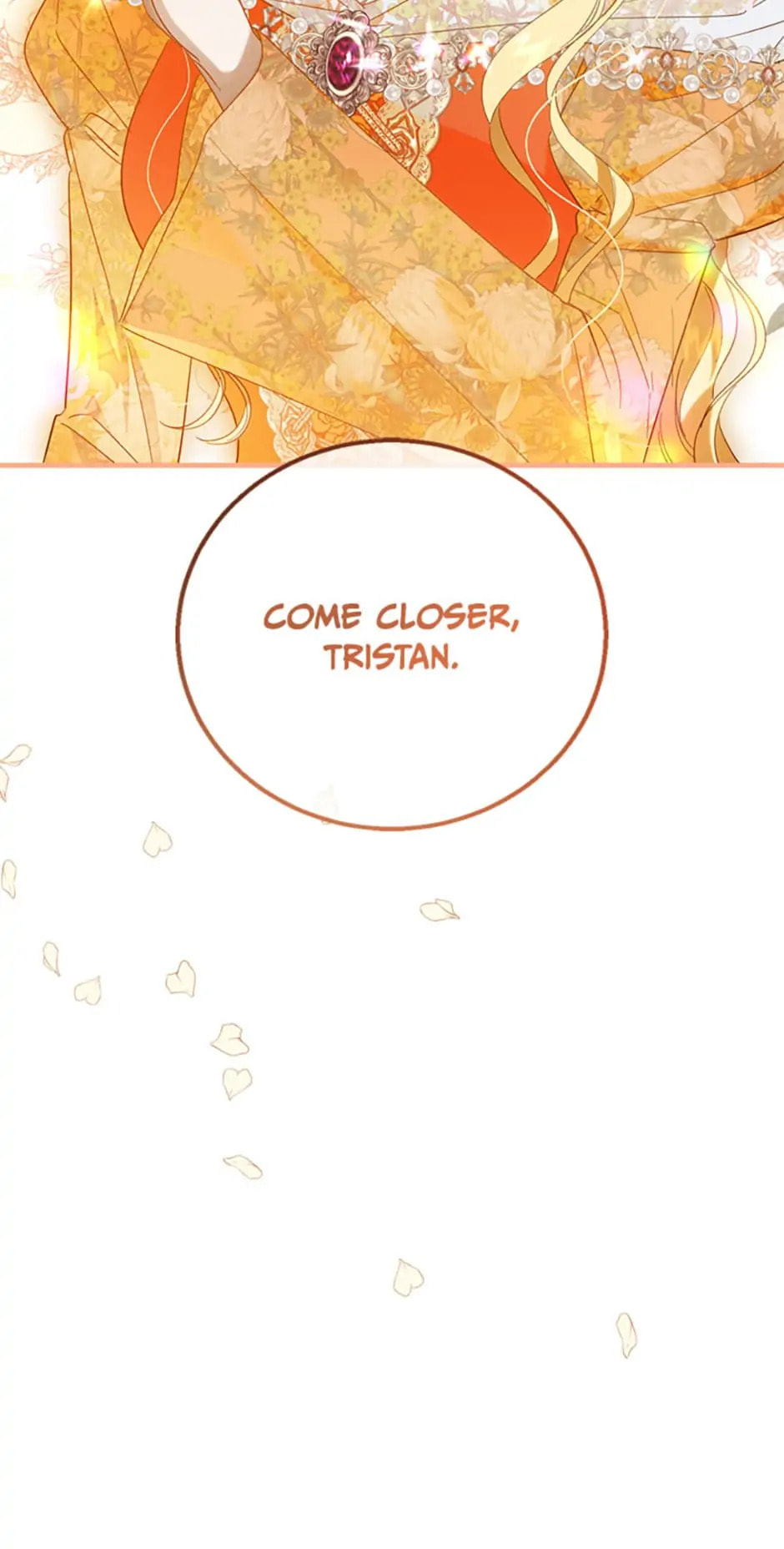 Read Itoshi no Boukun chapter 34 image 46 on Lezhin