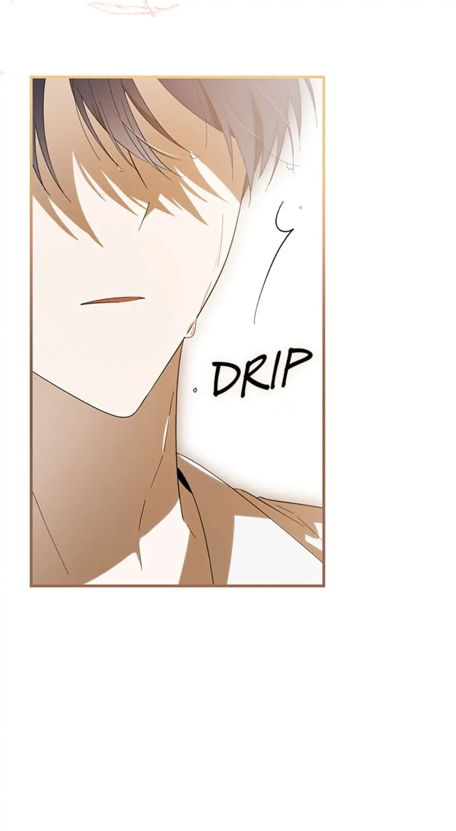 Read Itoshi no Boukun chapter 34 image 49 on Lezhin