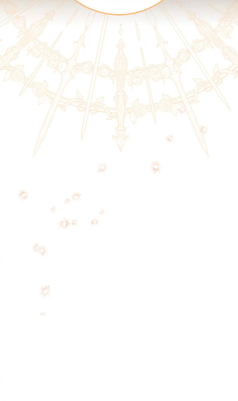 Read Itoshi no Boukun chapter 34 image 61 on Lezhin