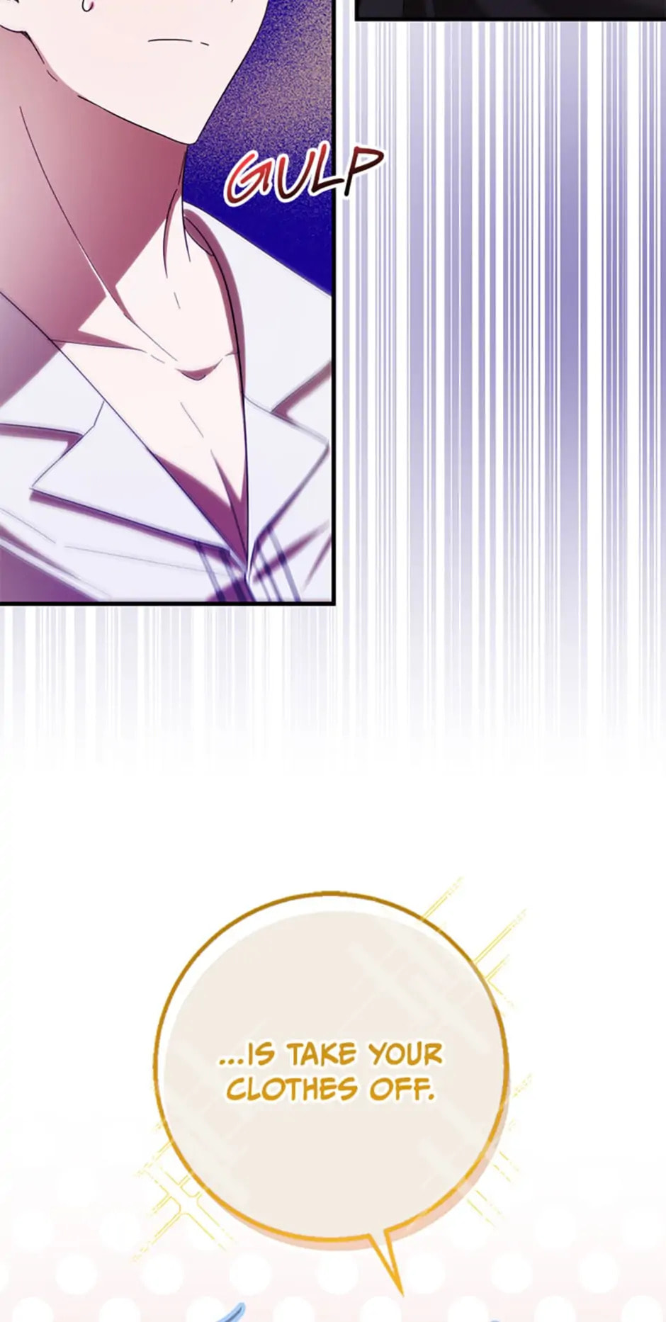 Read Itoshi no Boukun chapter 34 image 8 on Lezhin