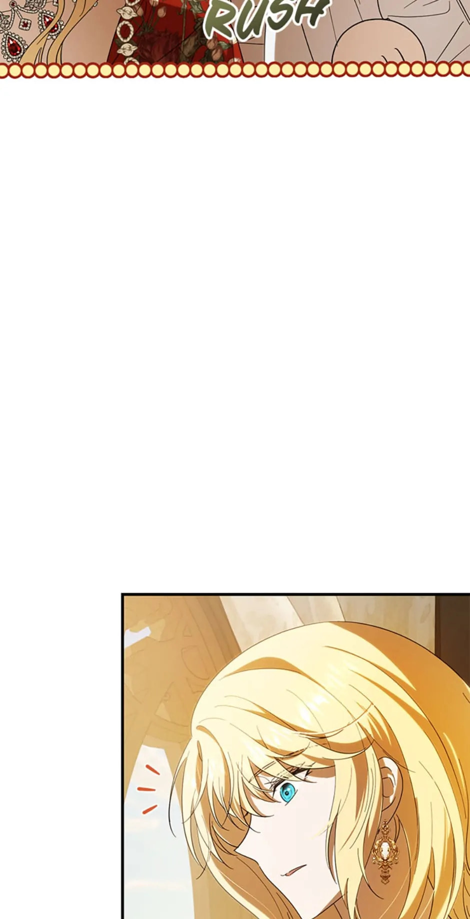 Read Itoshi no Boukun chapter 35 image 15 on Lezhin