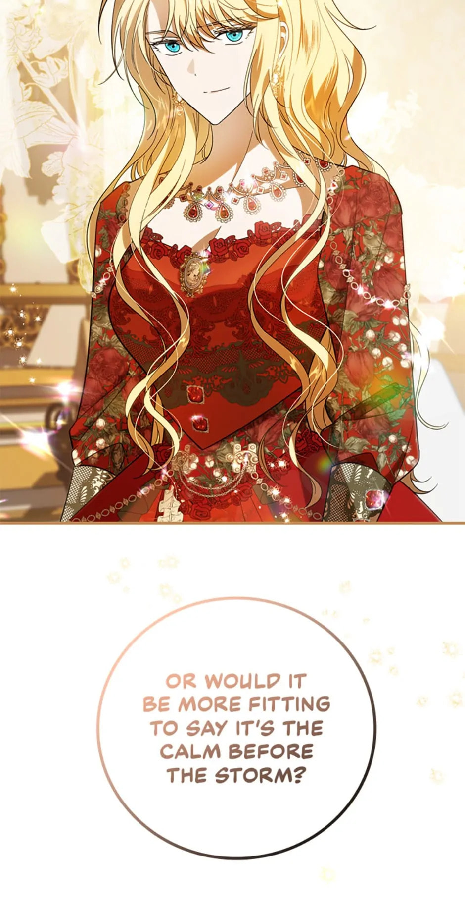 Read Itoshi no Boukun chapter 35 image 20 on Lezhin