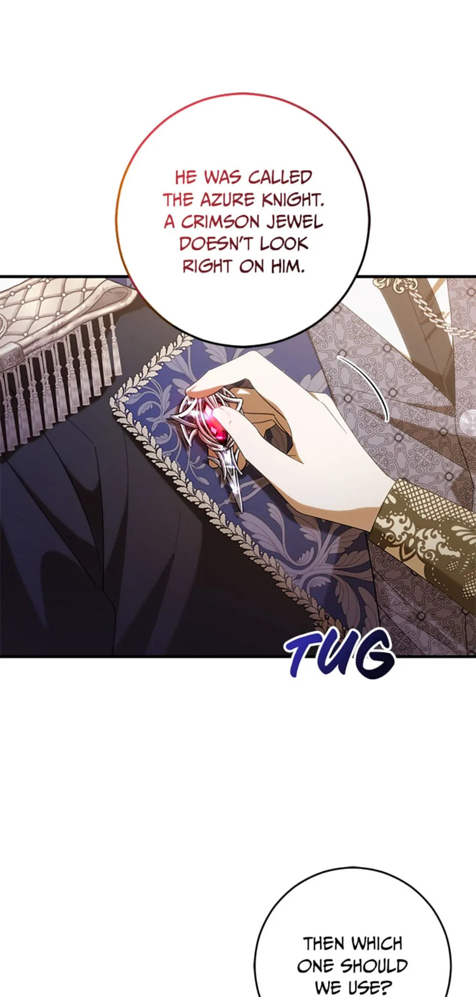 Read Itoshi no Boukun chapter 35 image 28 on Lezhin
