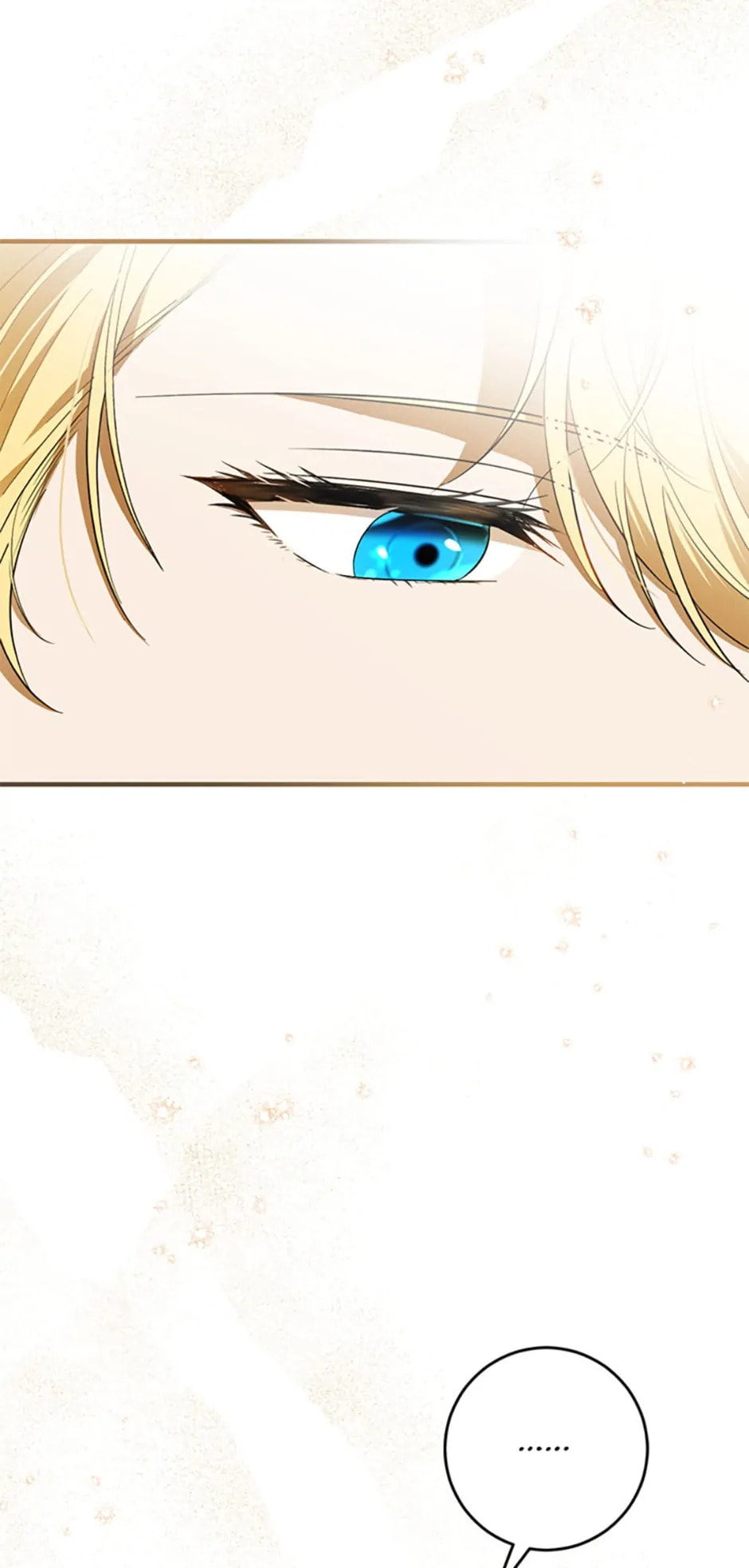 Read Itoshi no Boukun chapter 35 image 30 on Lezhin