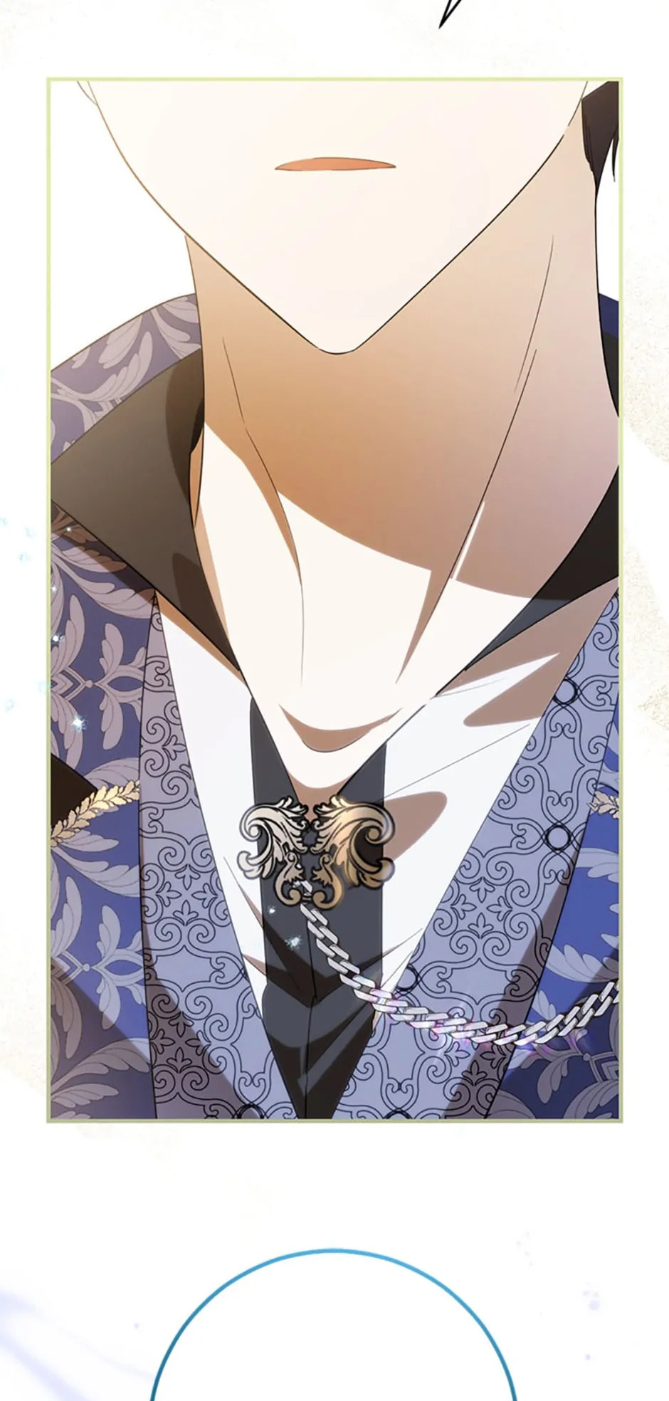 Read Itoshi no Boukun chapter 35 image 31 on Lezhin