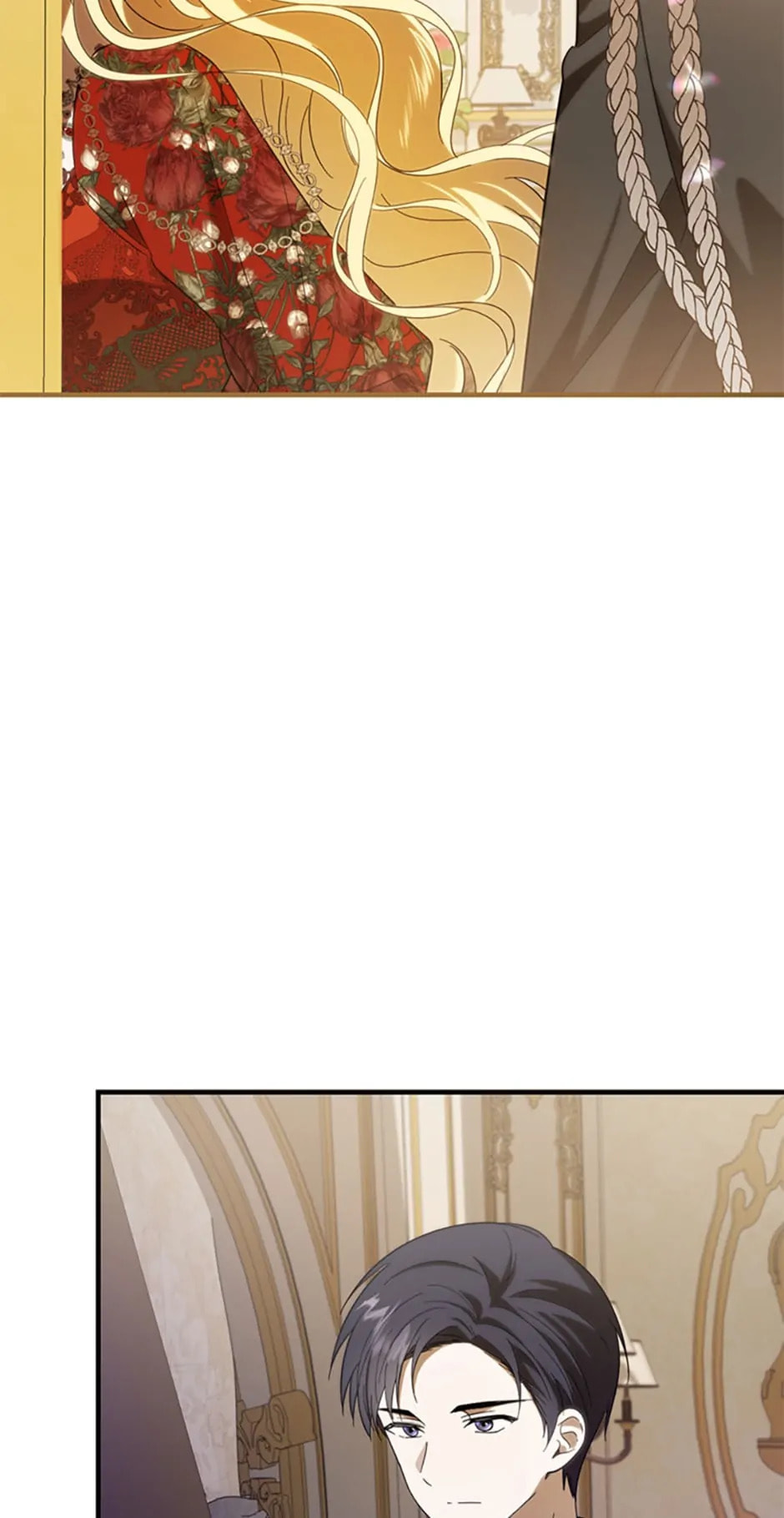 Read Itoshi no Boukun chapter 35 image 39 on Lezhin