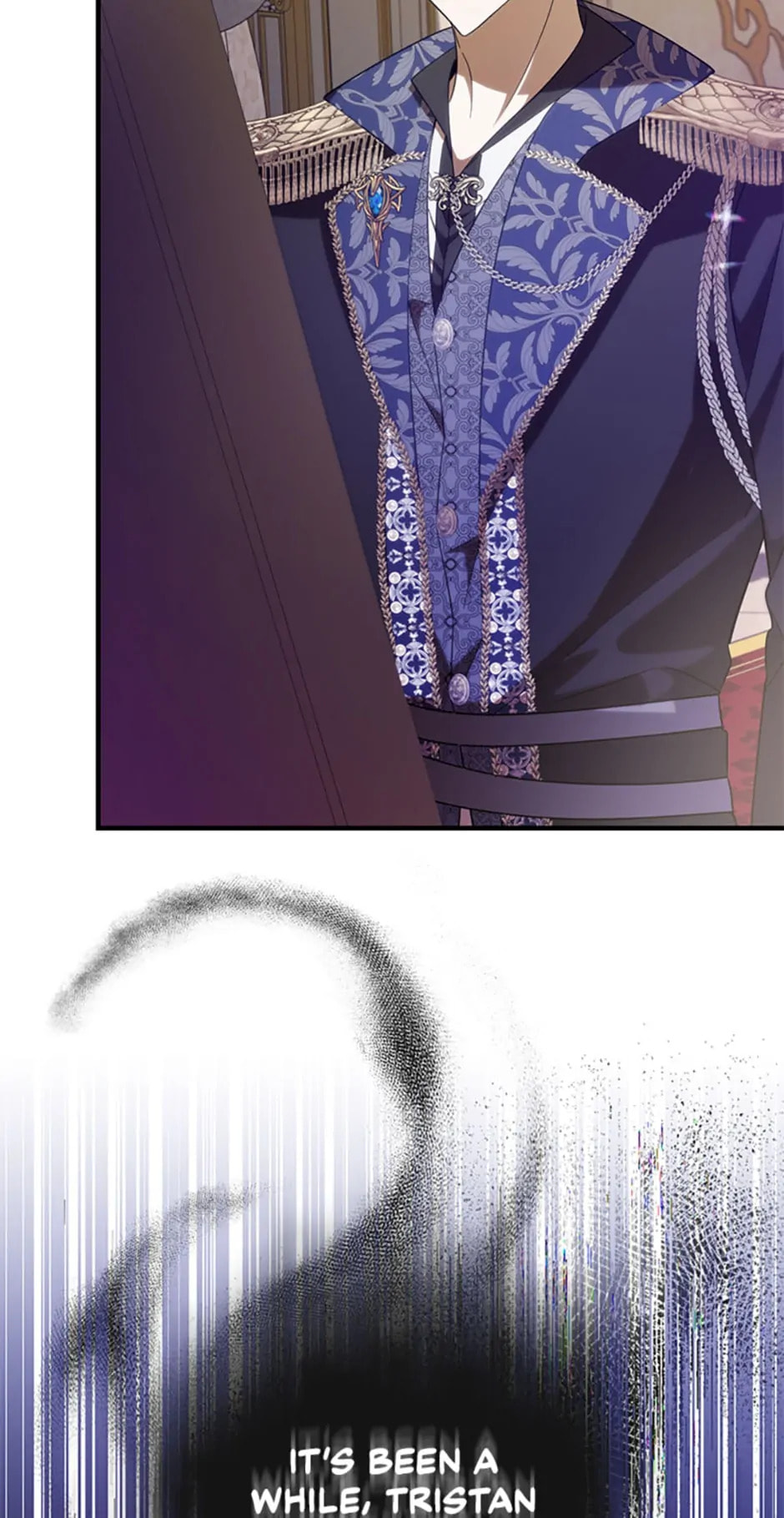 Read Itoshi no Boukun chapter 35 image 40 on Lezhin