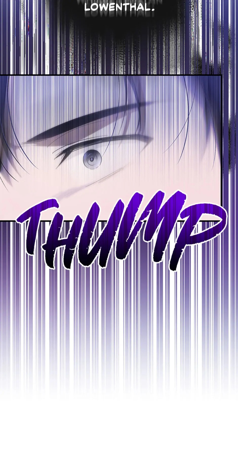 Read Itoshi no Boukun chapter 35 image 41 on Lezhin