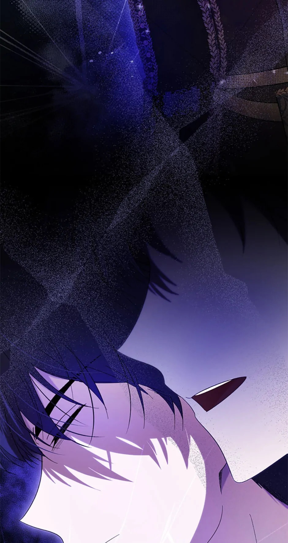 Read Itoshi no Boukun chapter 35 image 52 on Lezhin