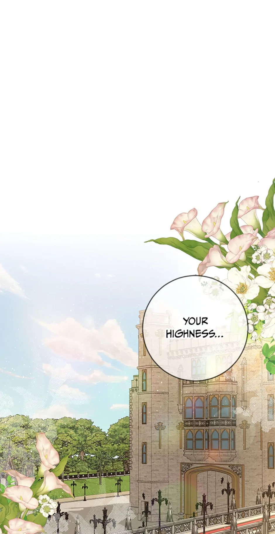Read Itoshi no Boukun chapter 35 image 55 on Lezhin