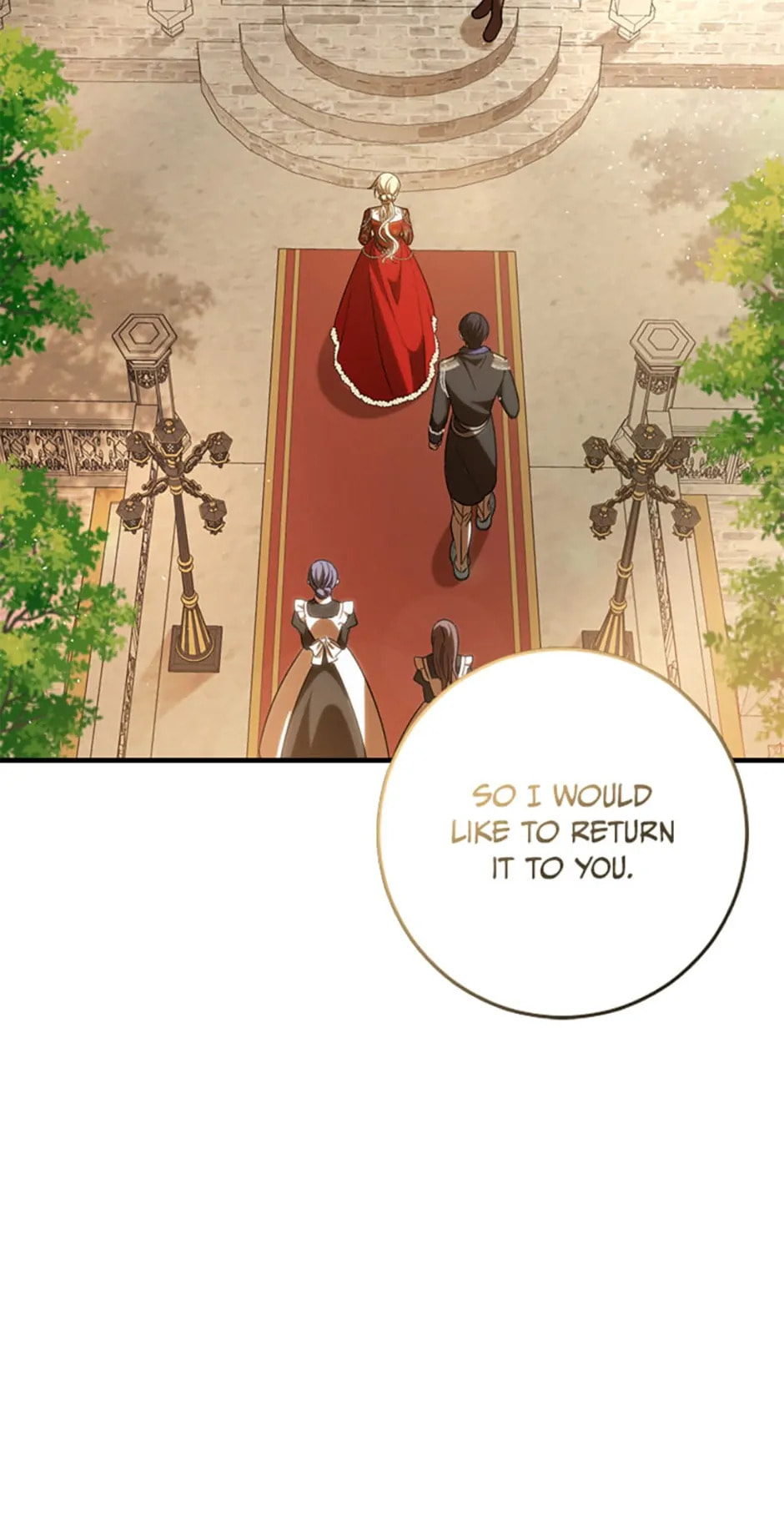 Read Itoshi no Boukun chapter 35 image 60 on Lezhin