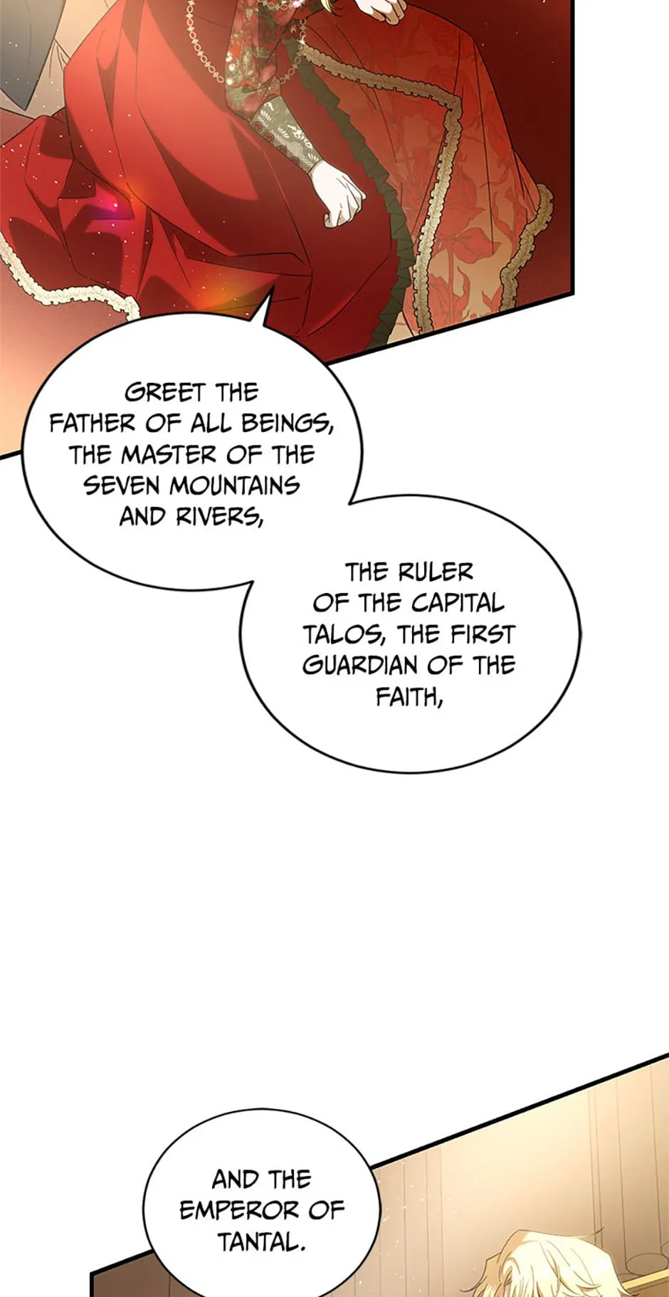 Read Itoshi no Boukun chapter 36 image 11 on Lezhin
