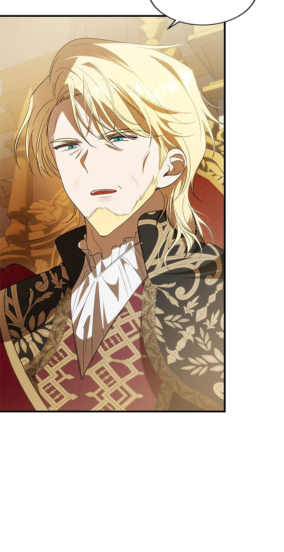 Read Itoshi no Boukun chapter 36 image 13 on Lezhin