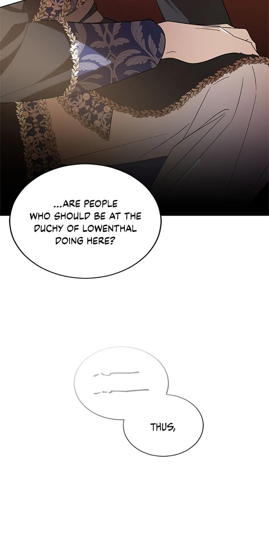 Read Itoshi no Boukun chapter 36 image 20 on Lezhin