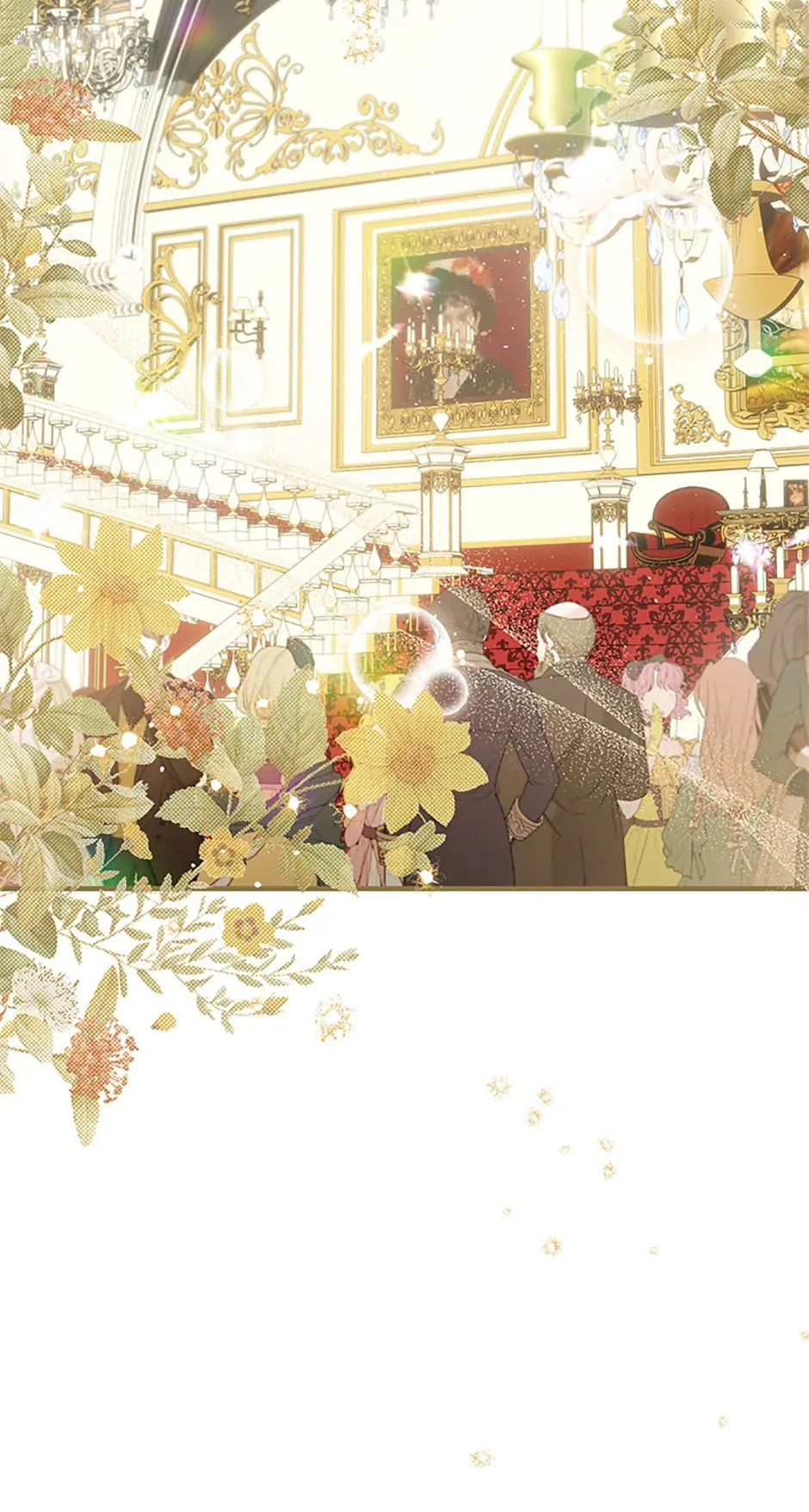 Read Itoshi no Boukun chapter 36 image 29 on Lezhin