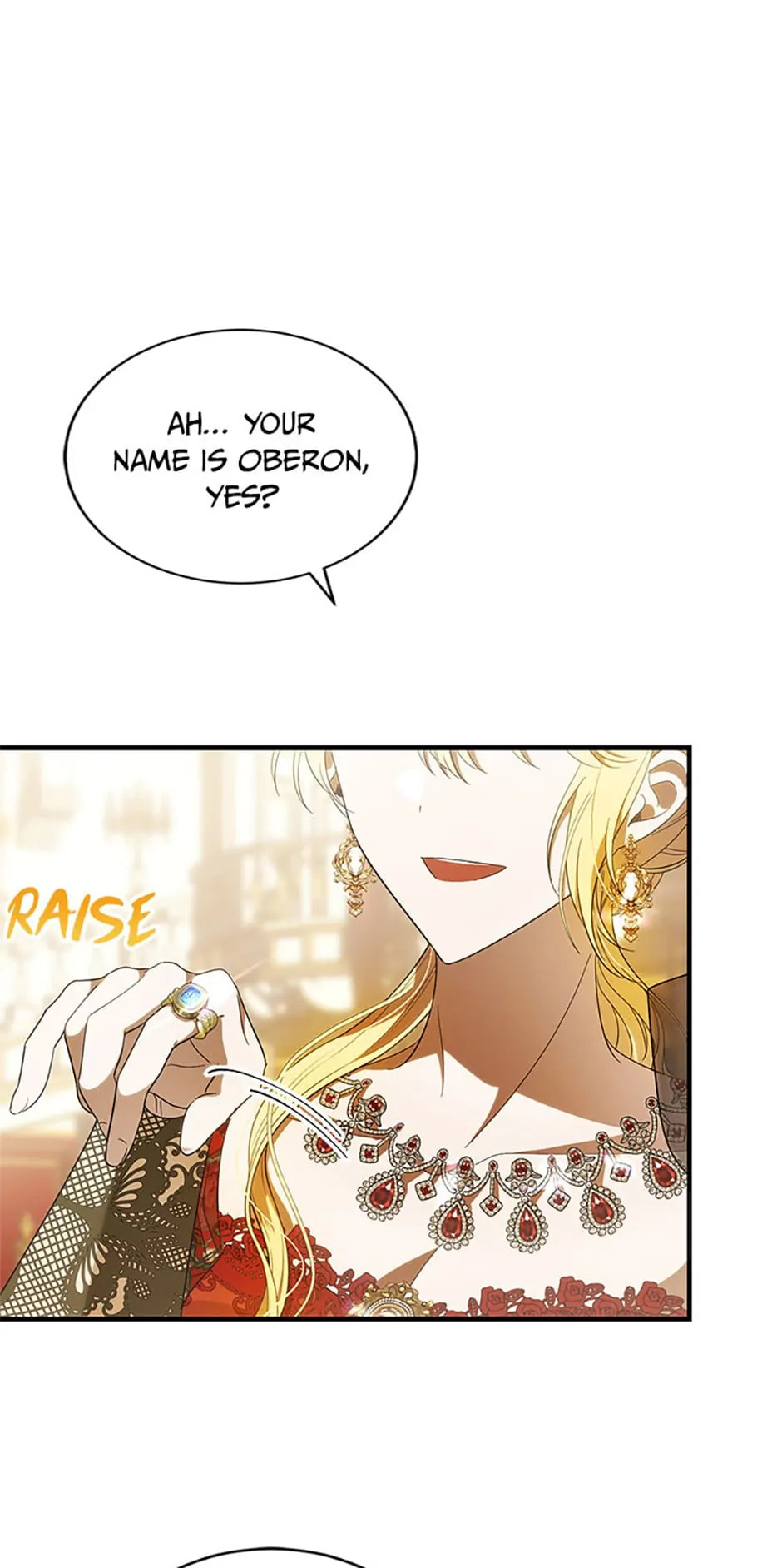 Read Itoshi no Boukun chapter 36 image 34 on Lezhin