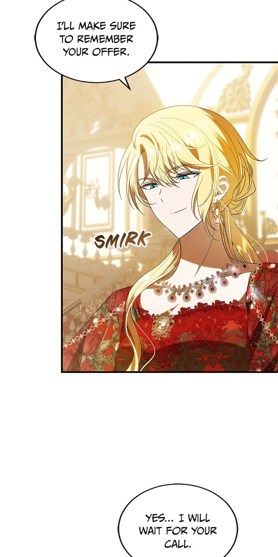 Read Itoshi no Boukun chapter 36 image 35 on Lezhin