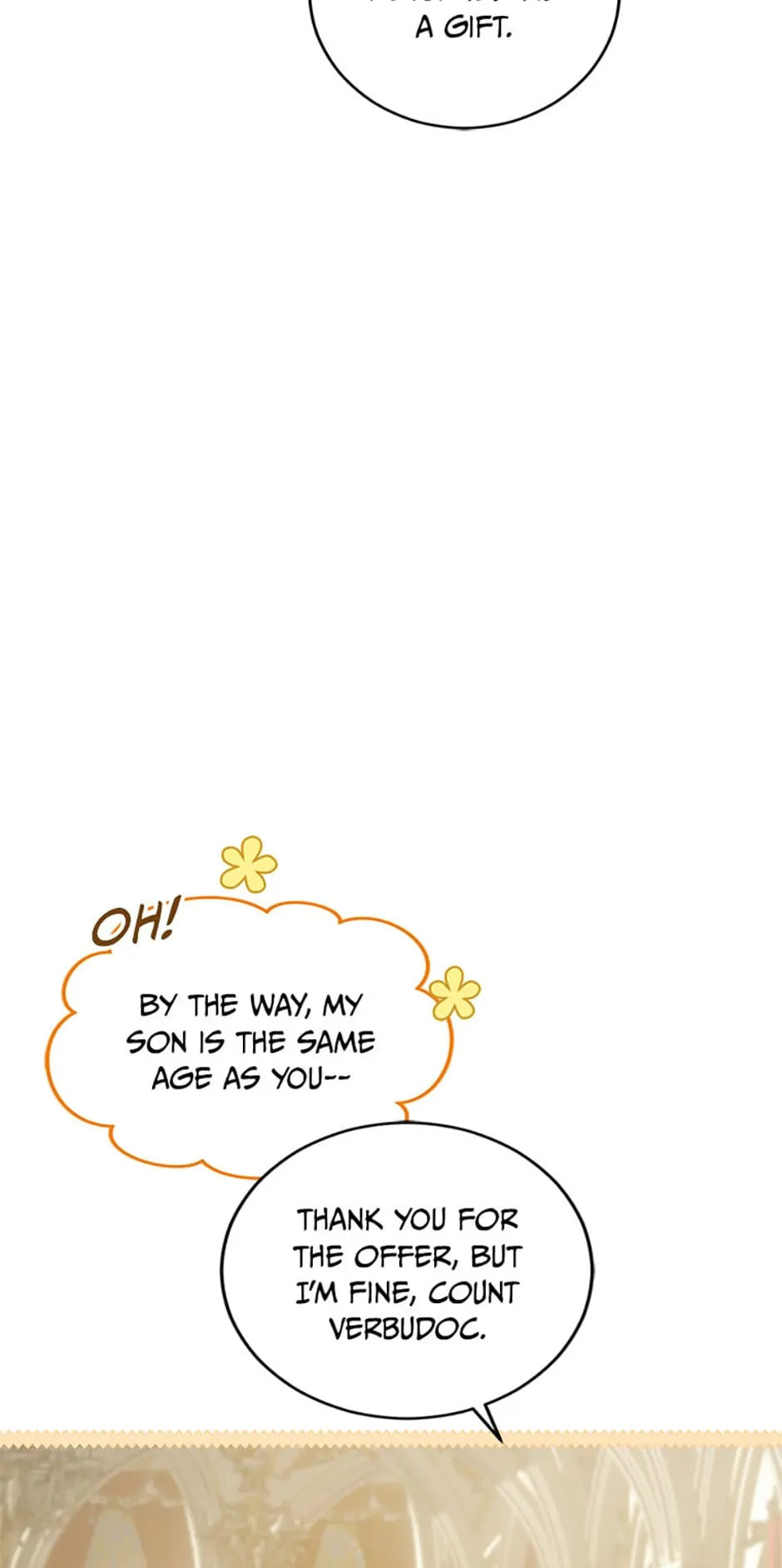 Read Itoshi no Boukun chapter 36 image 39 on Lezhin