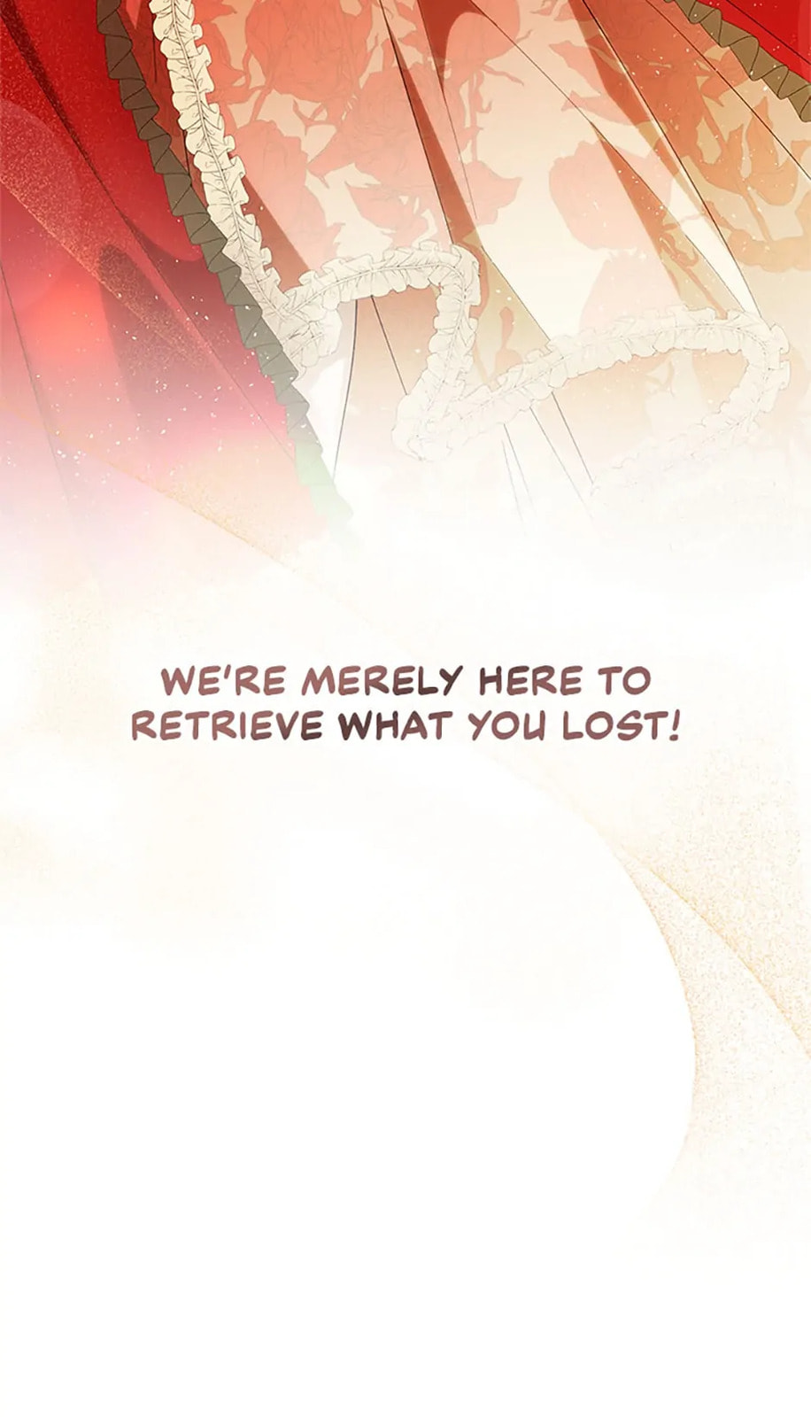 Read Itoshi no Boukun chapter 36 image 4 on Lezhin